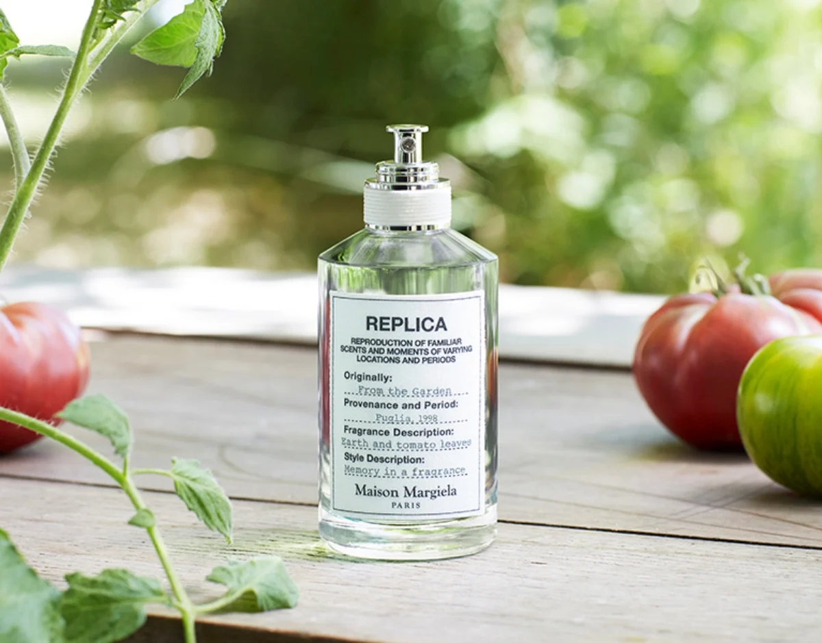 2024母親節香水09