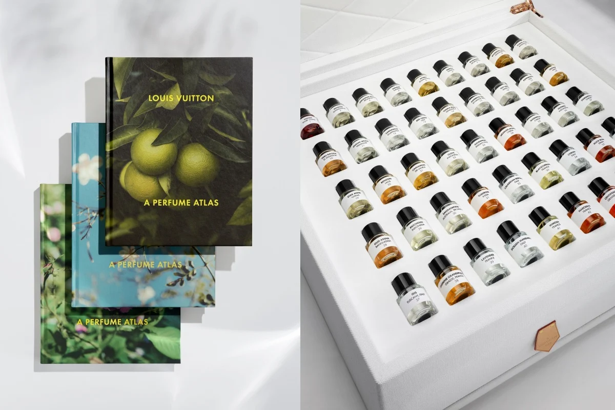 2024母親節香水14