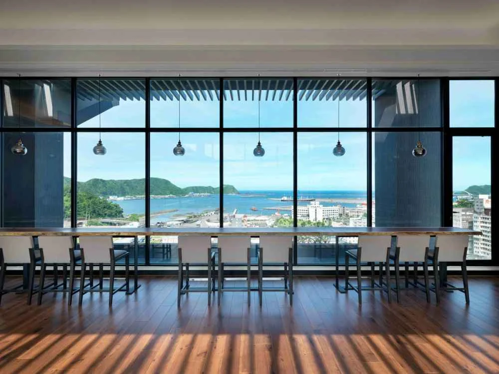 Yilan Hotspring 11zon