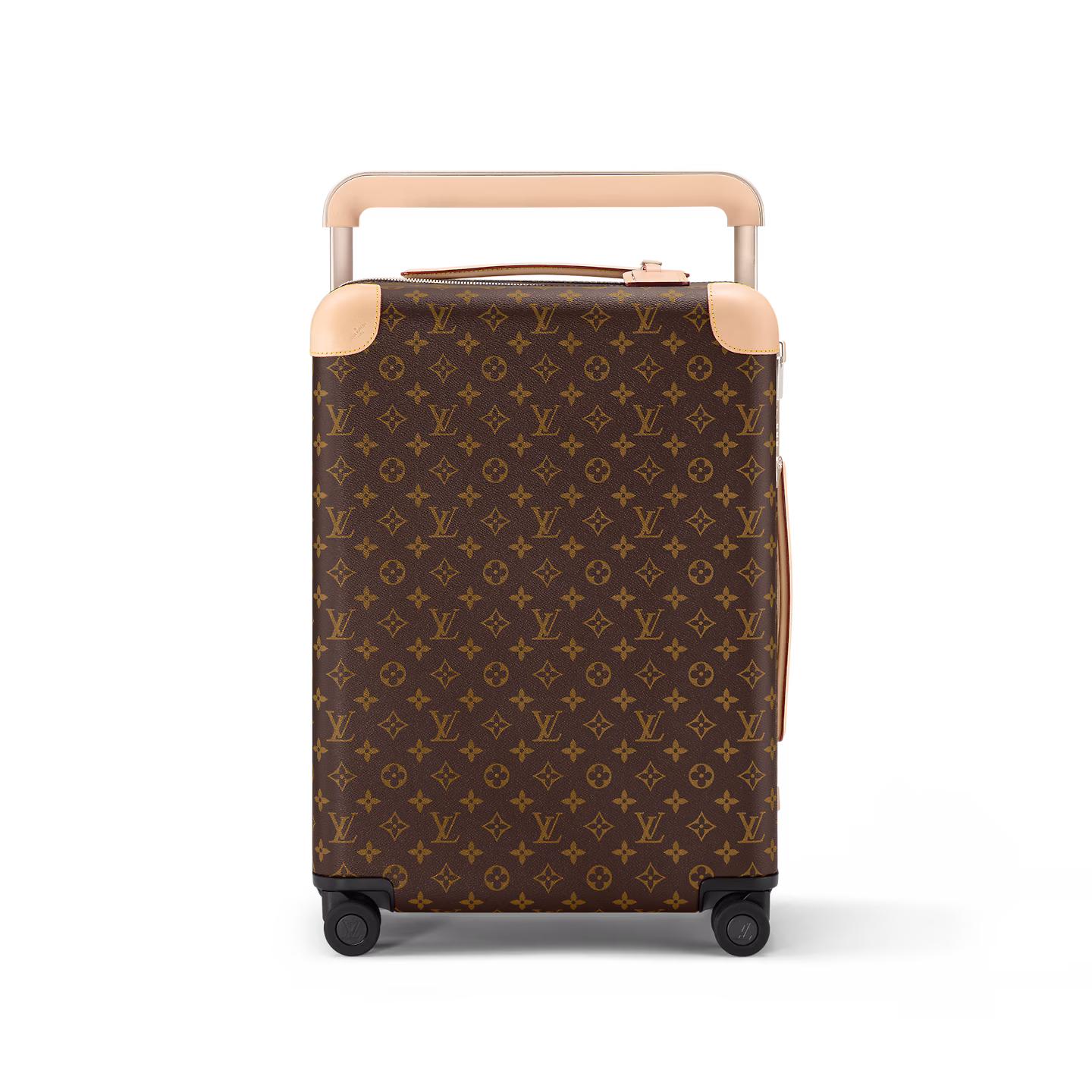 【行李箱】路易威登 Horizon 55