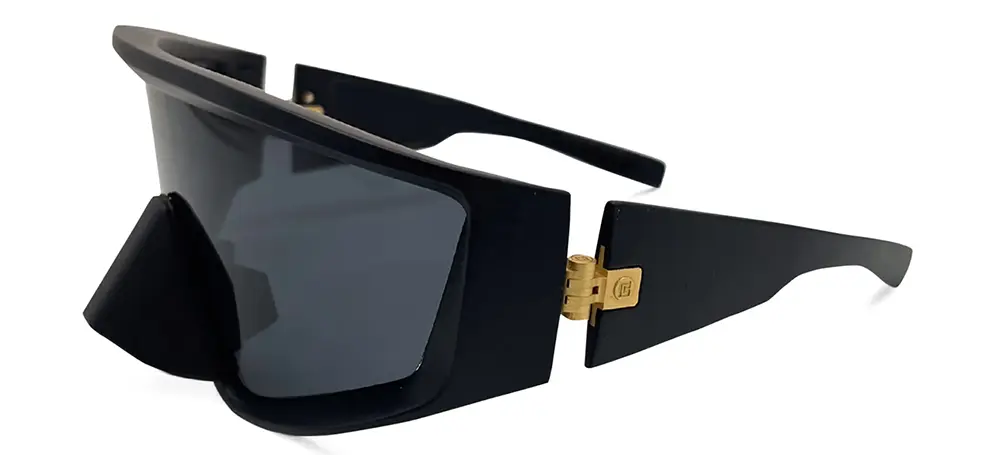 【必久戴】balmain Espion