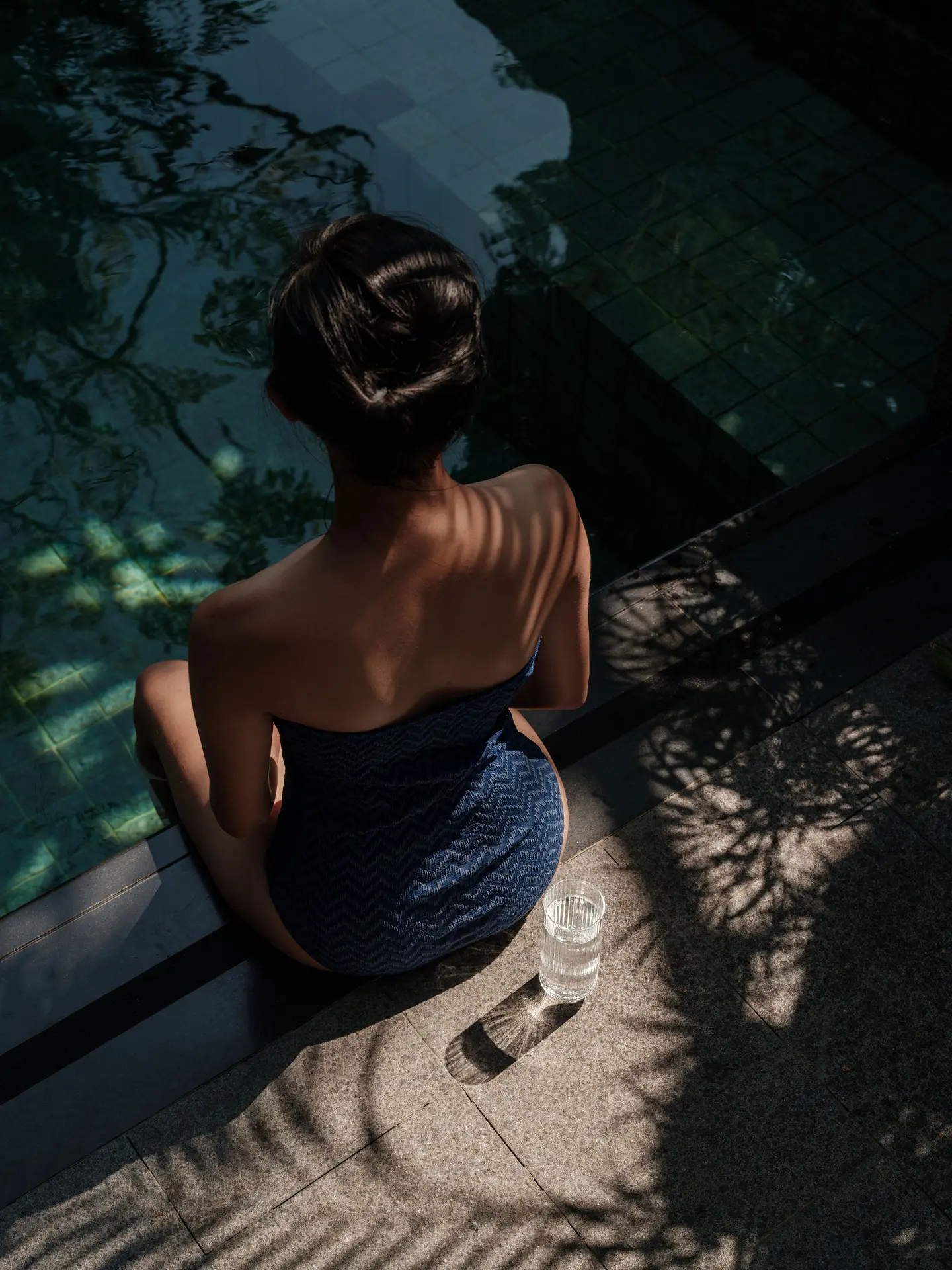 新加坡嘉佩樂 Capella Singapore