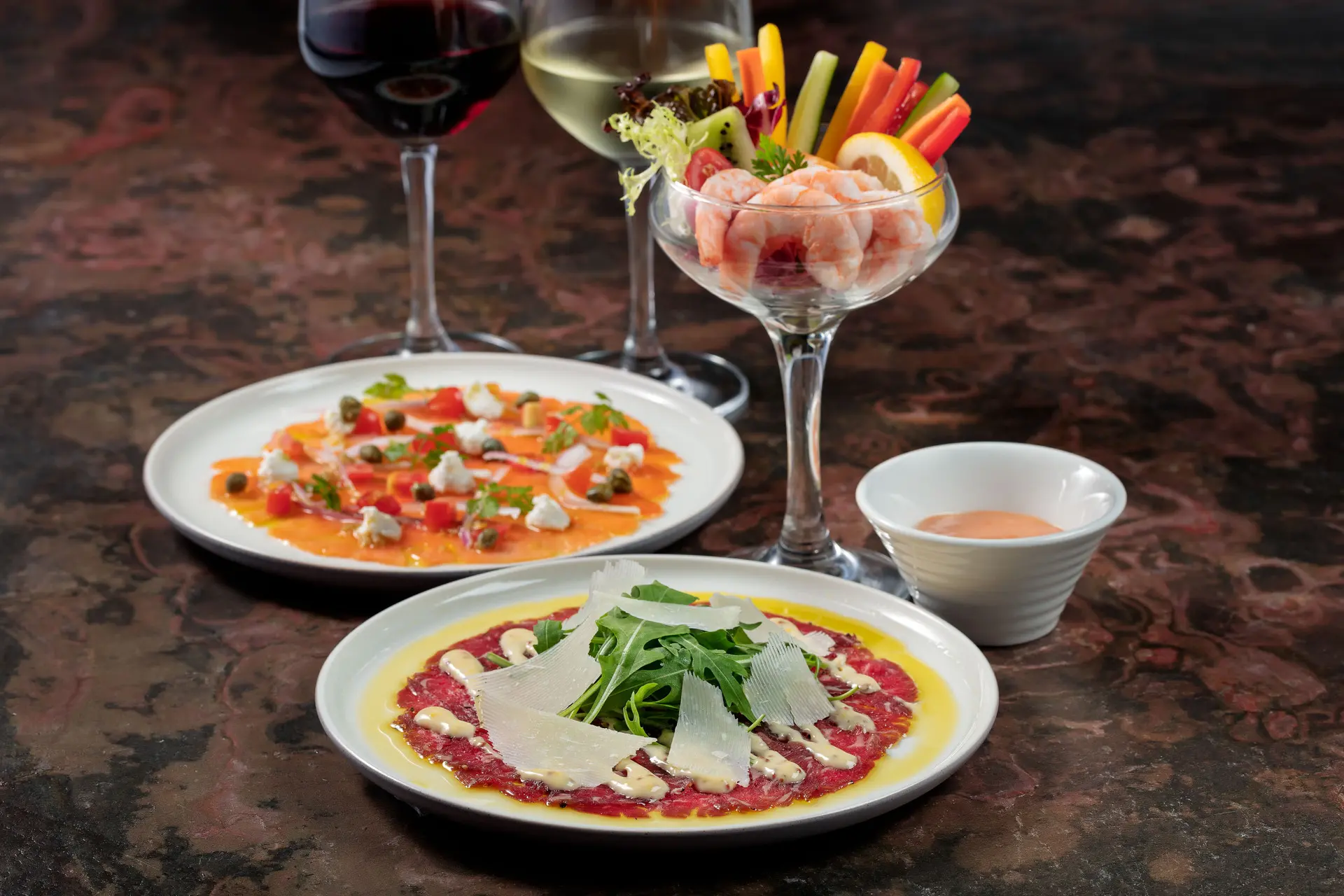 Bpp 2024 06 24 283bellini Pasta Pasta