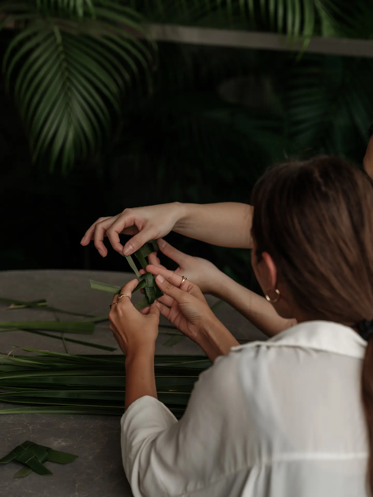 曼谷嘉佩樂 Capella Bangkok 2