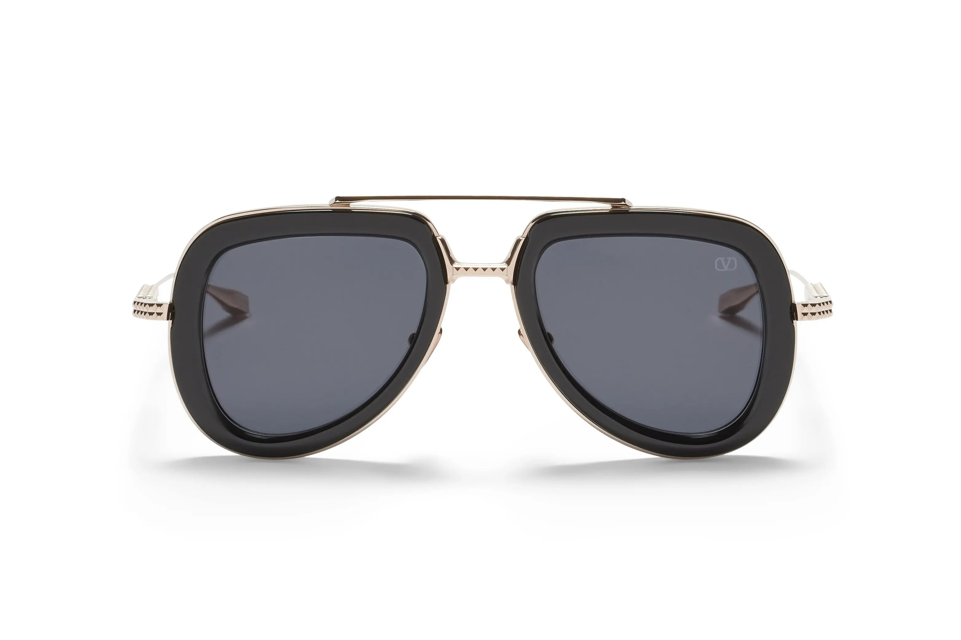 【必久戴】vls 129a 50 V Lstory A