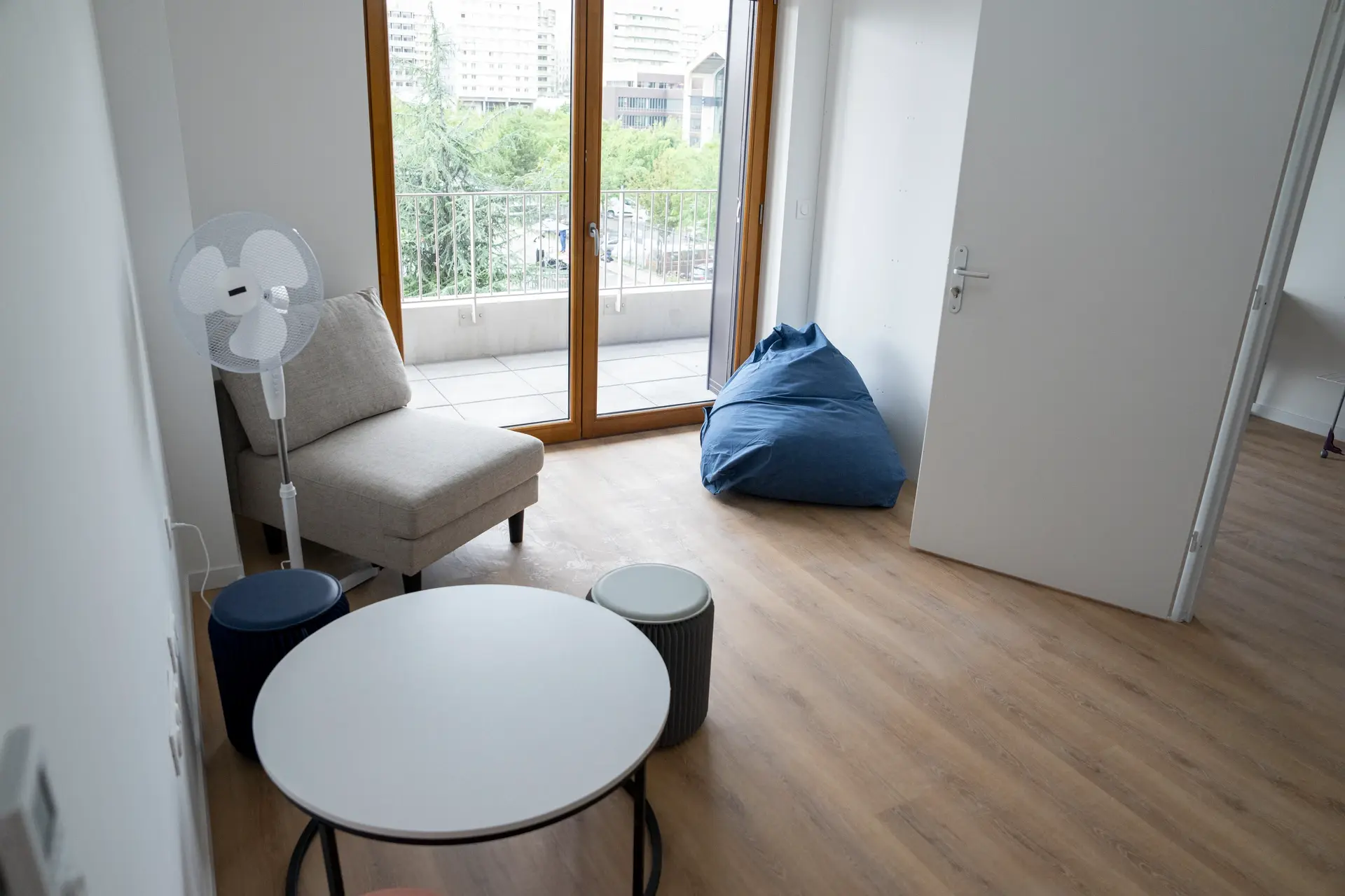 2024巴黎奧運24 ©ioc 53071267630 Ef65a916de O