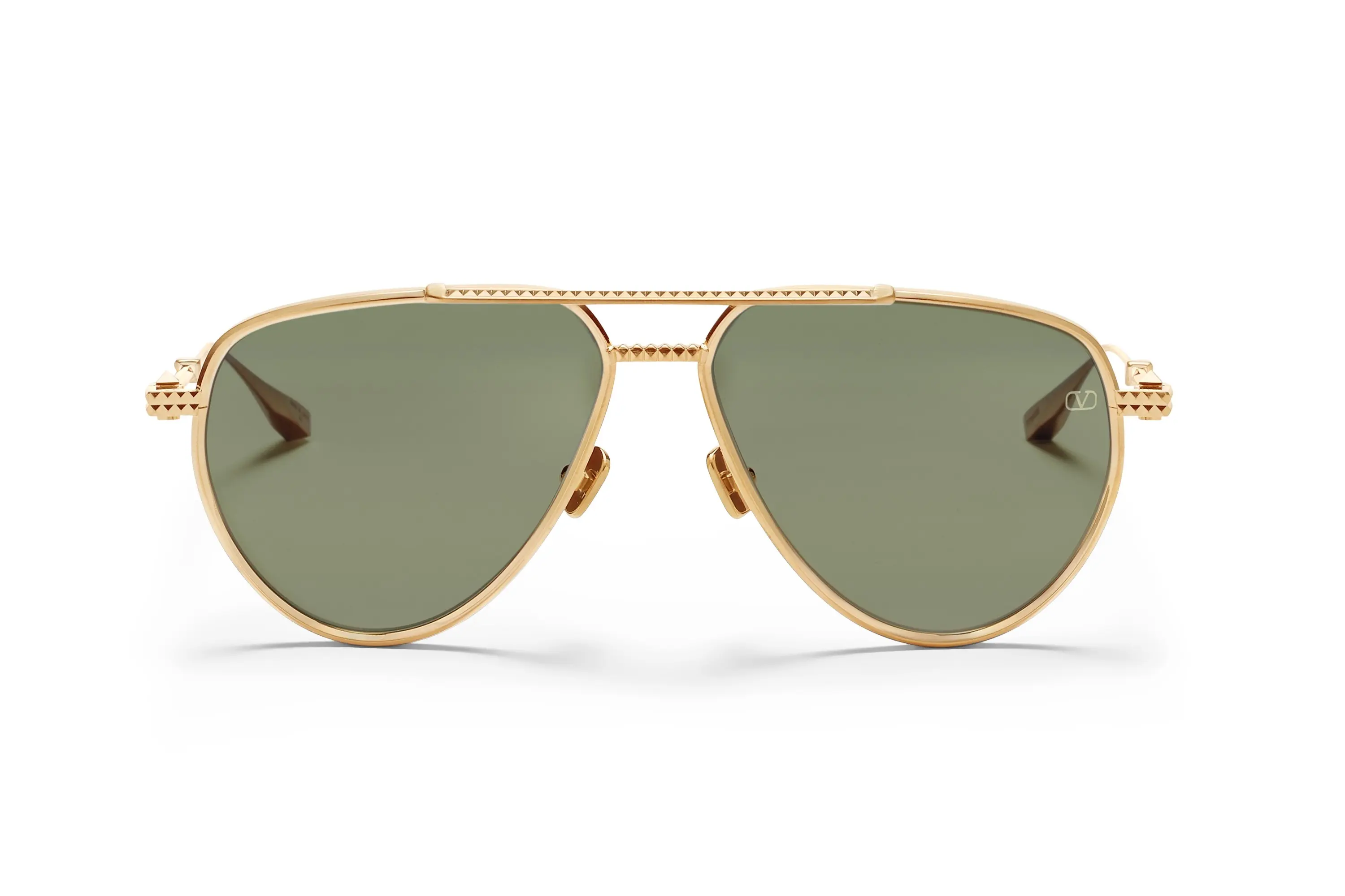 【必久戴】vls 133a 59 V Stud Ii A