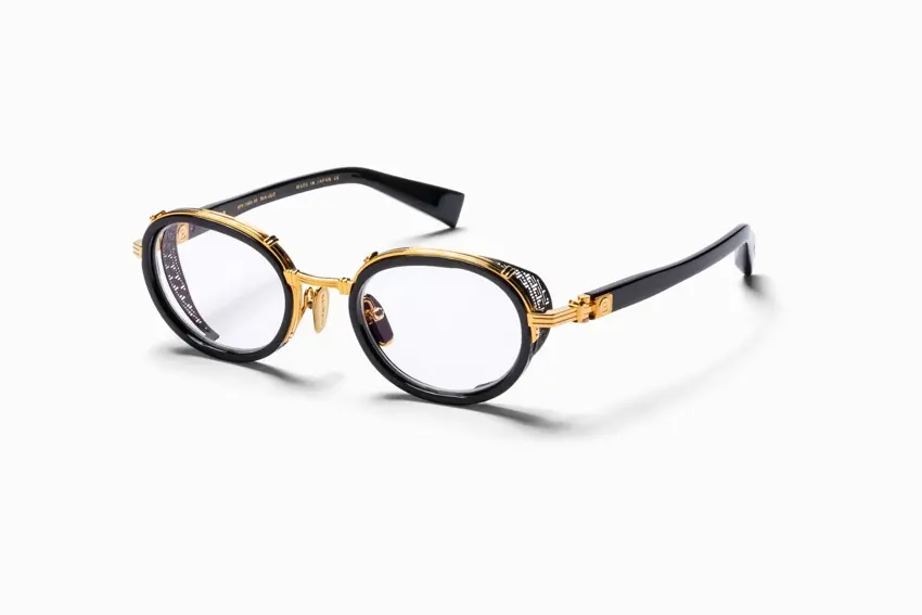 【必久戴】chevalier Bpx 158a 48 B