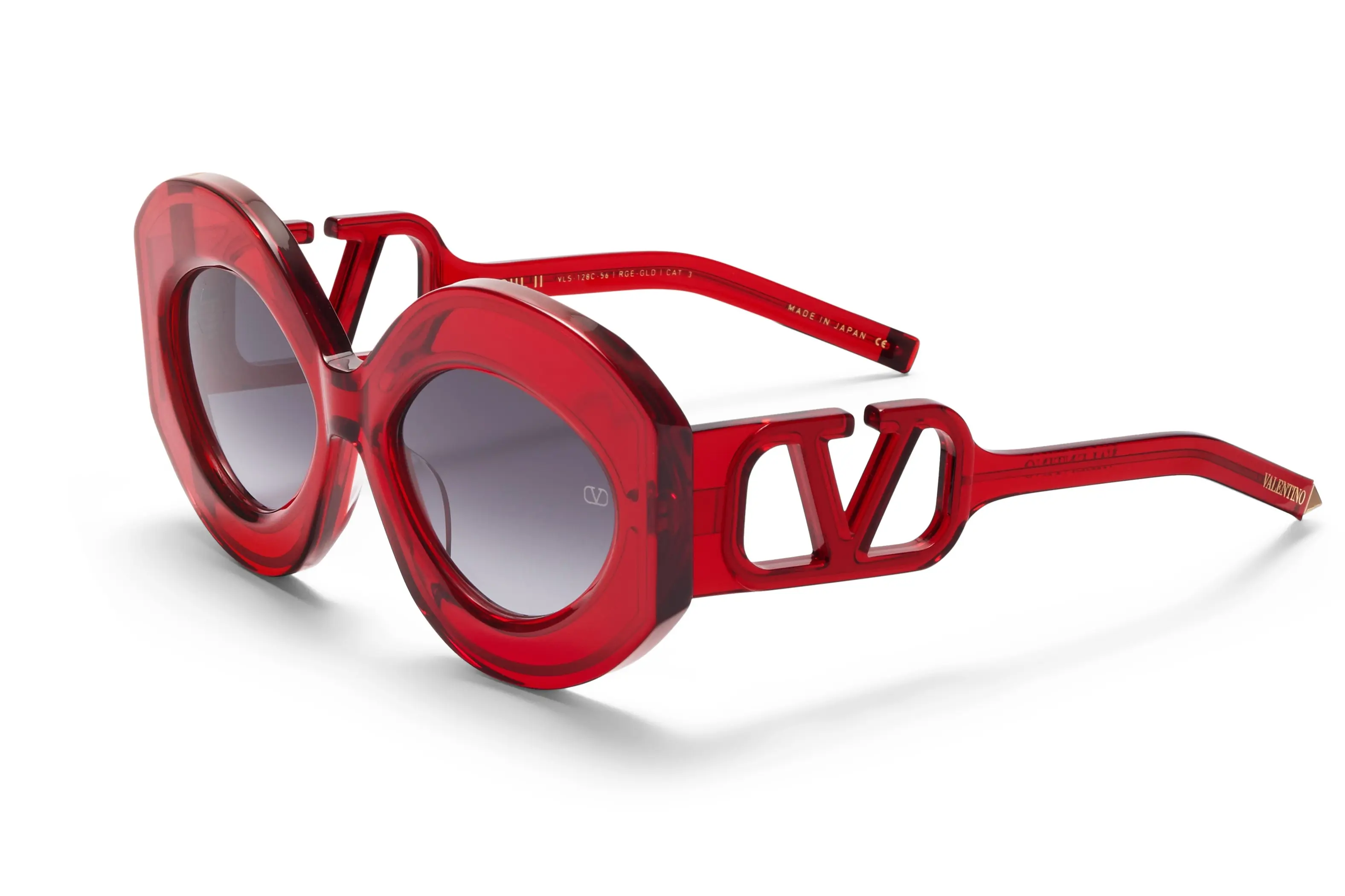 【必久戴】vls 128c 56 V Soul C 01