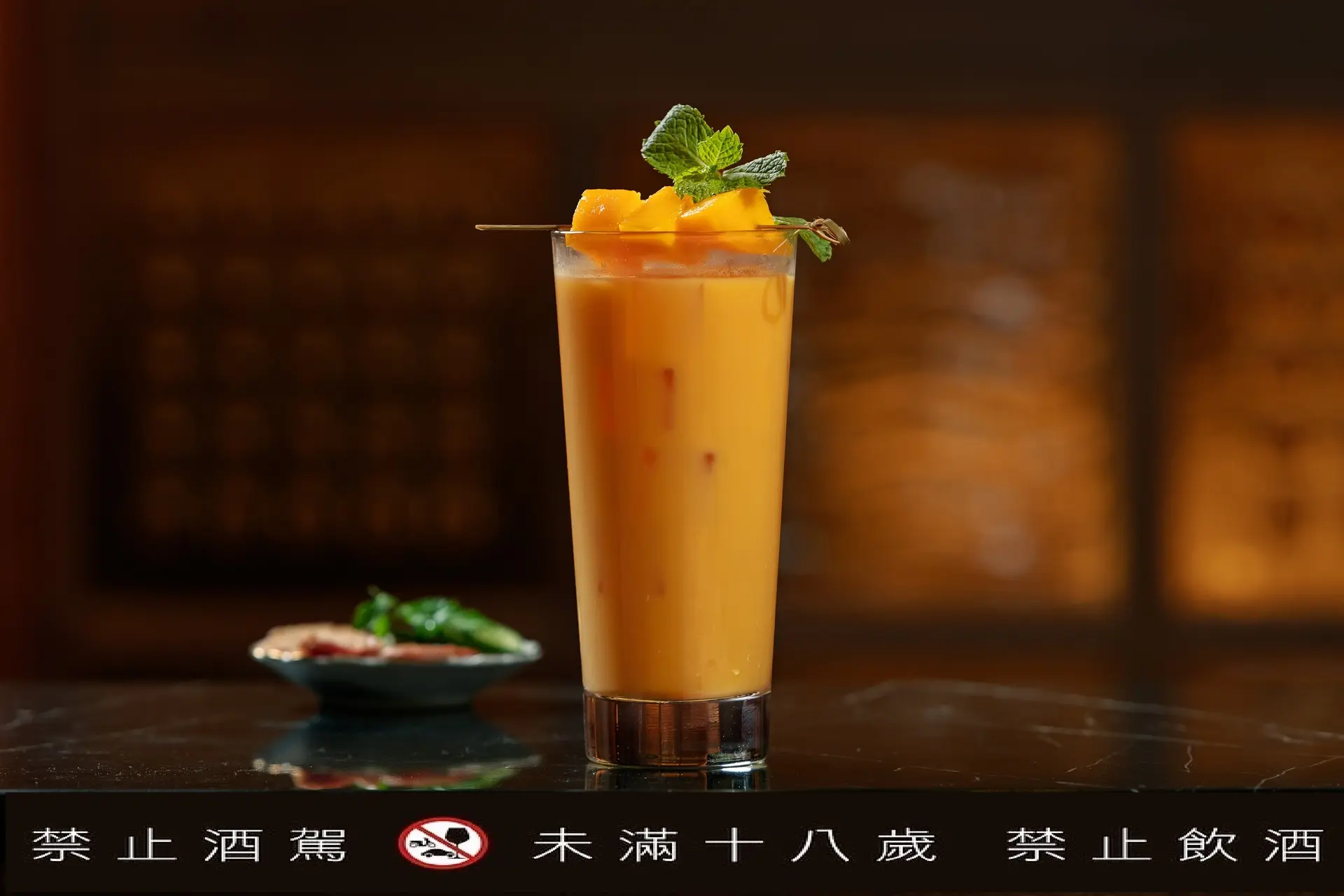 優果費茲bellini Pasta Pasta