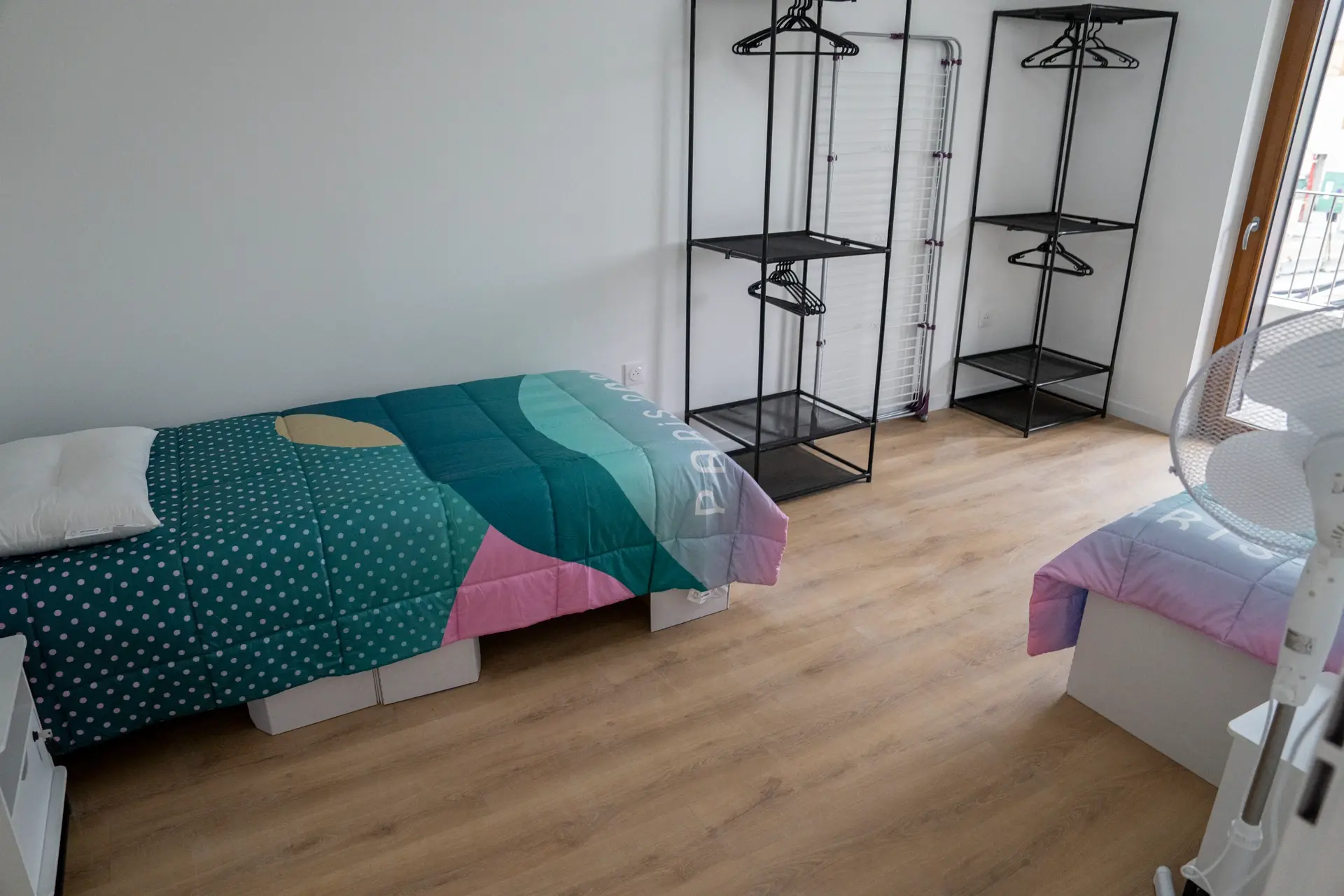 2024巴黎奧運23 ©ioc 53071371248 7579bdcfaa O