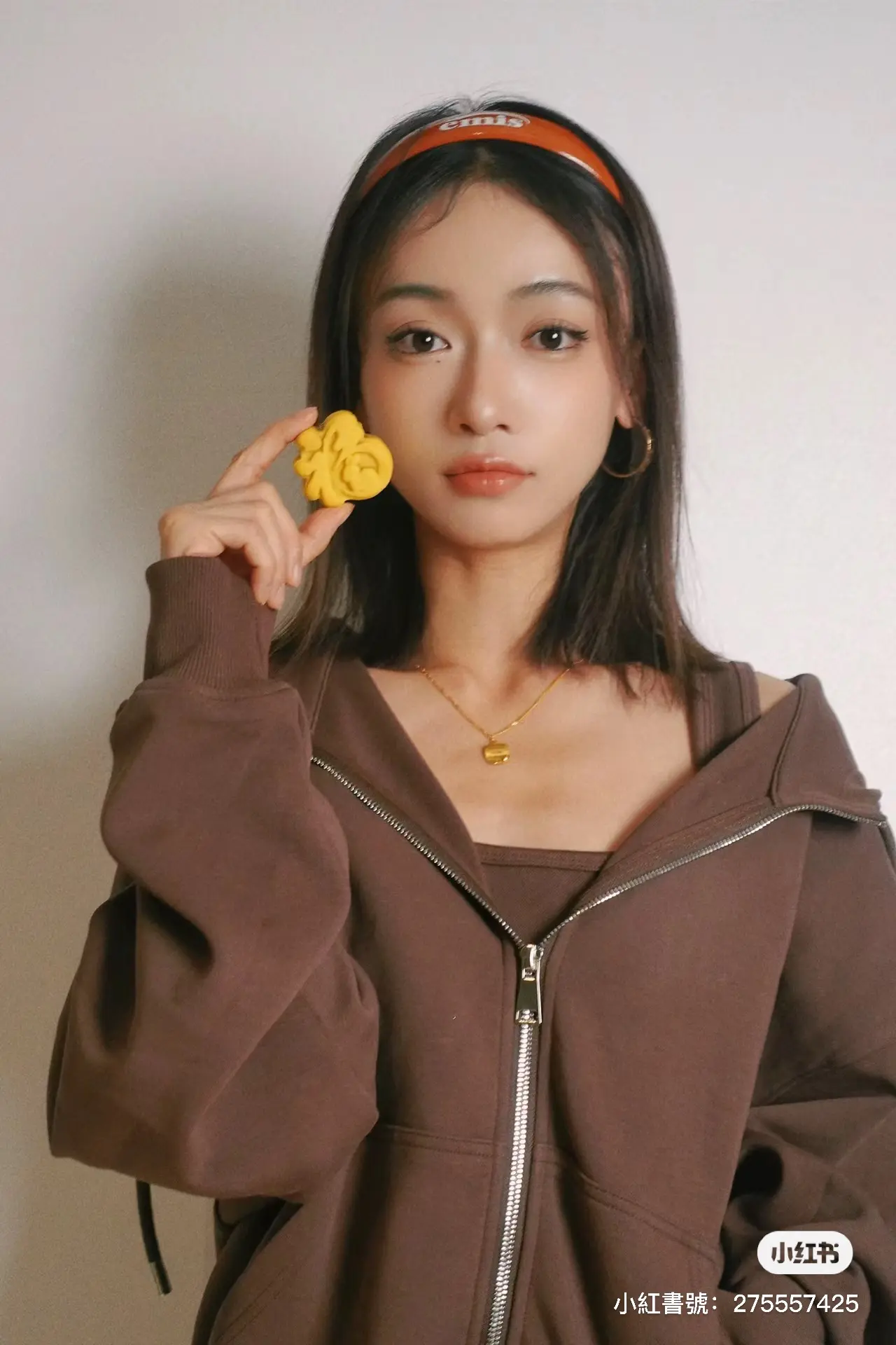 墨雨雲間 吳謹言6