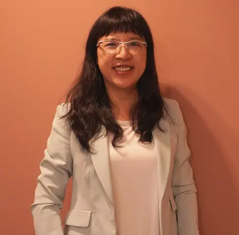 【享受台灣,重新感受在地美好—蔡文宜走上的地方創生永續之路】02