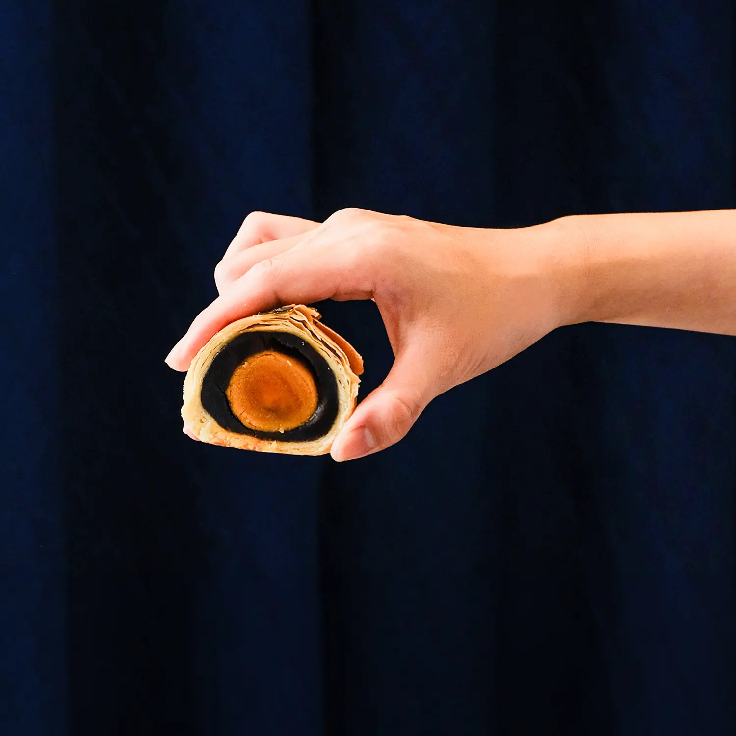 2024中秋禮盒伴手禮 雅樂廚苑 3 2