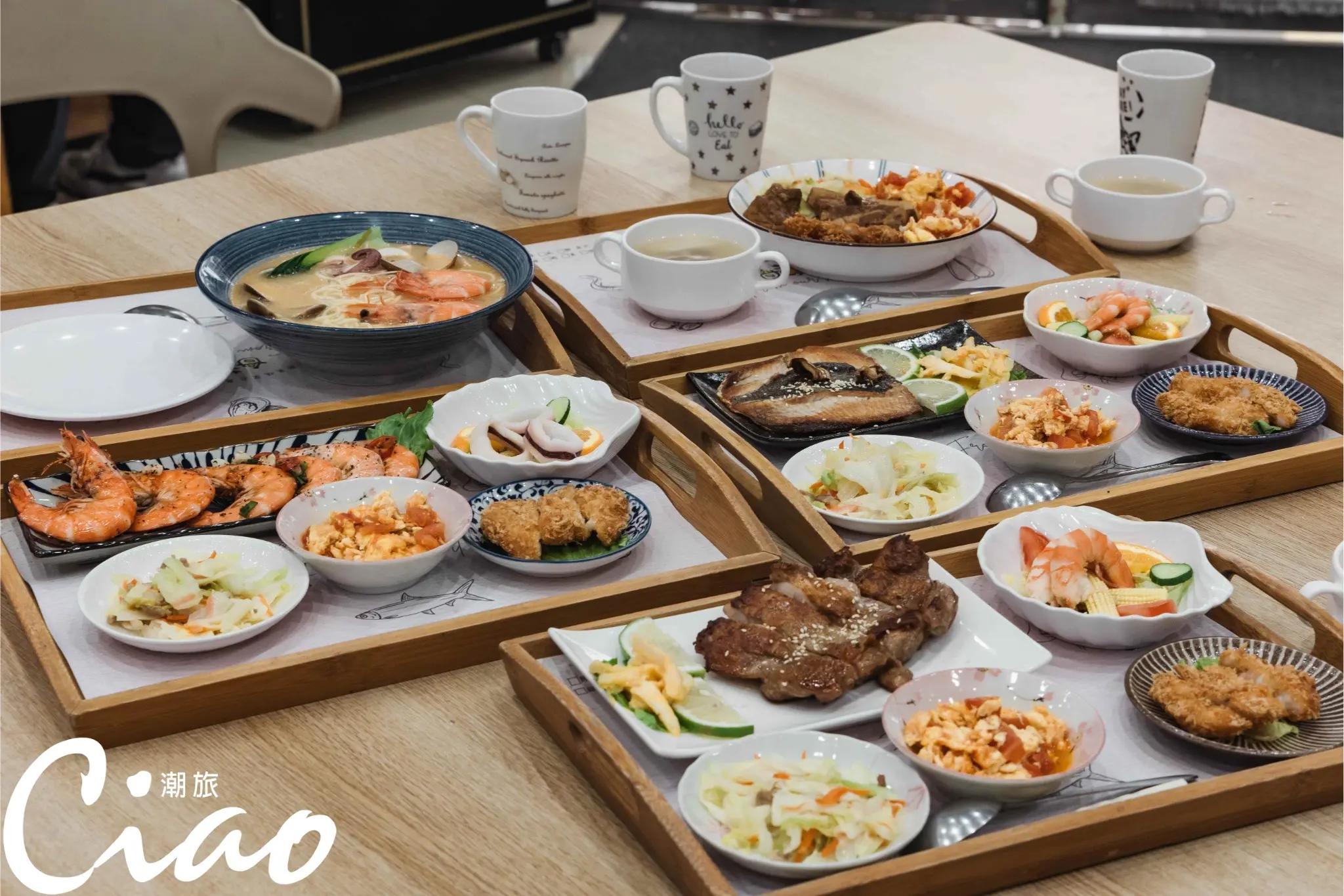 【雲林海洋音樂祭】09