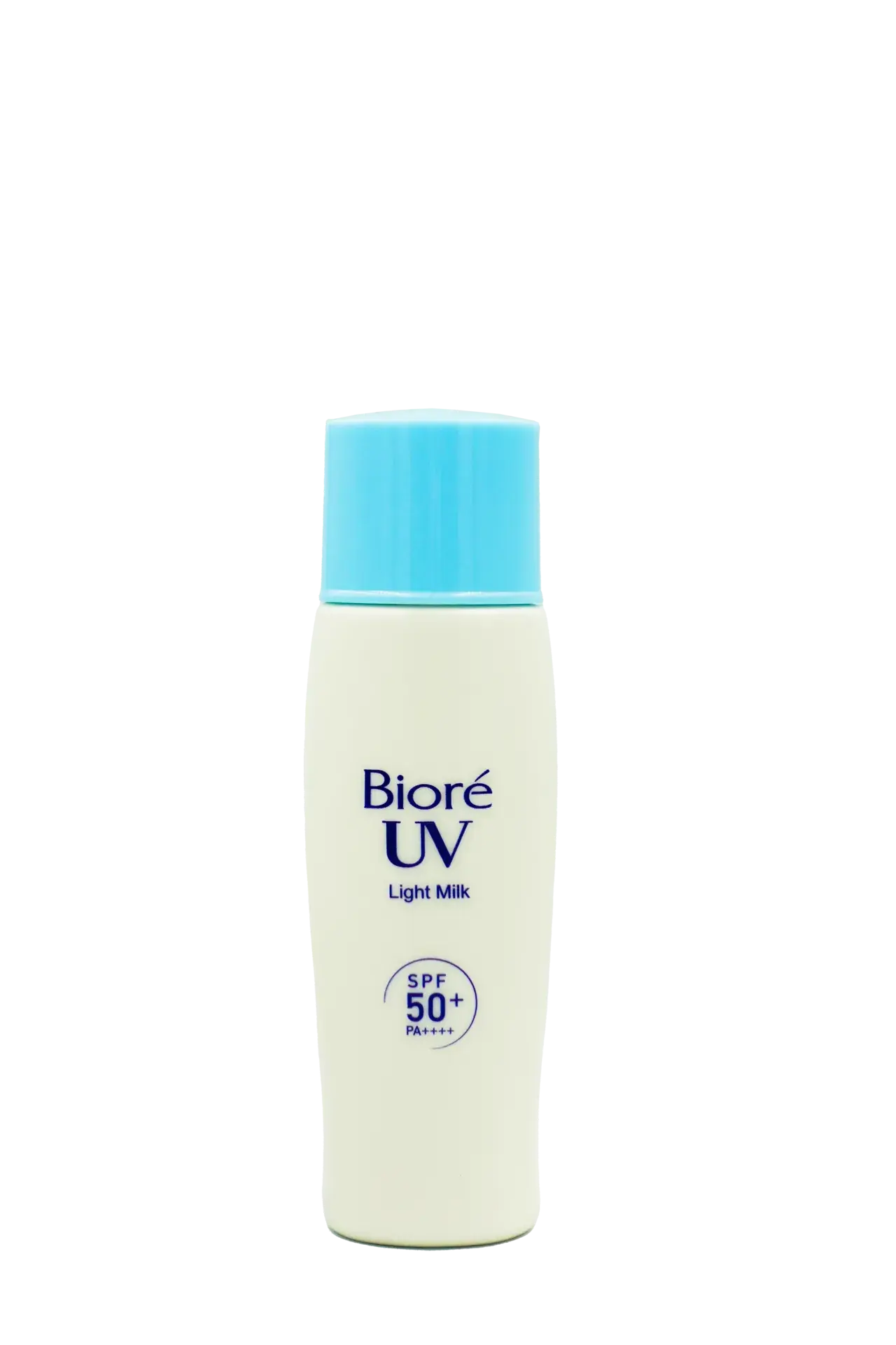 2024防曬推薦海洋友善防曬品：biore防曬 正面