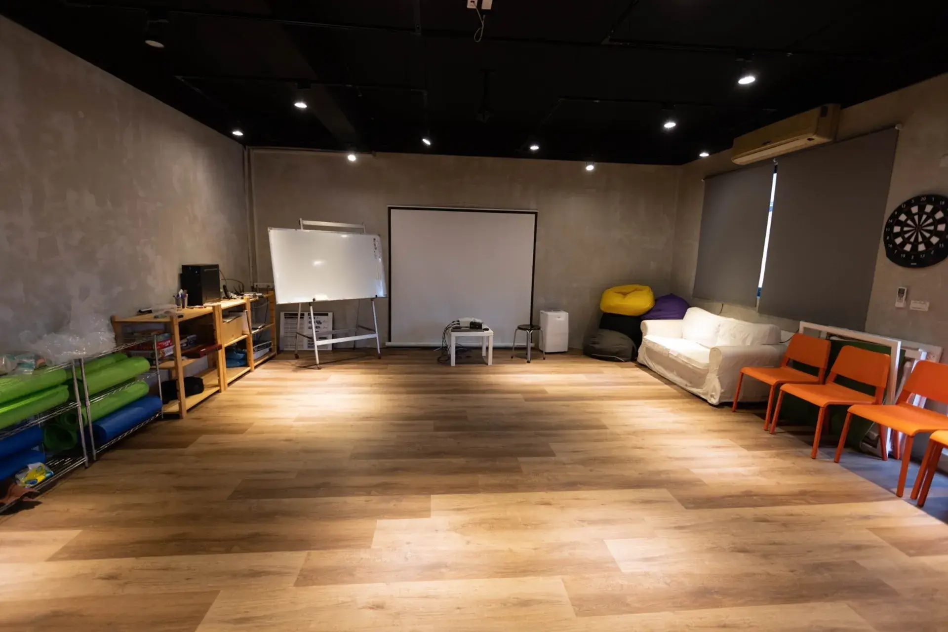 潛水潛店推薦12 Idiving