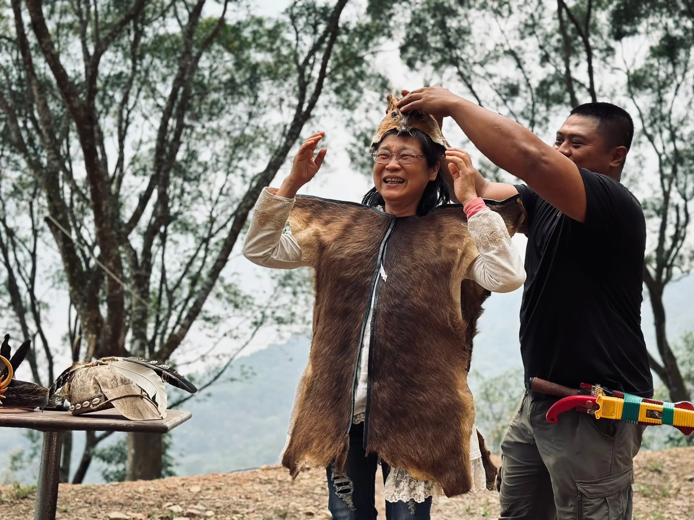 【屏東運動觀光】02