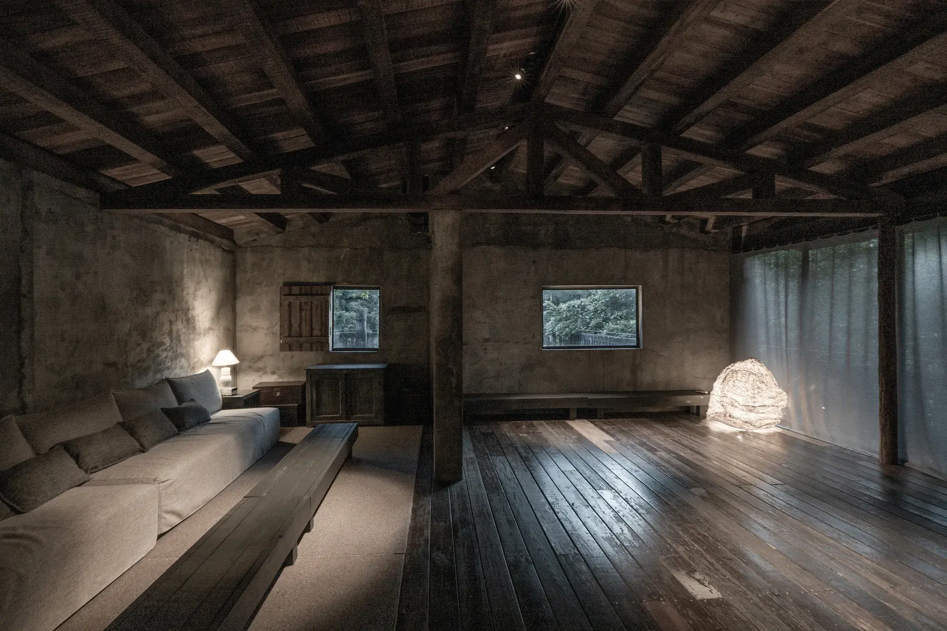 新北三峽無礦mineless6