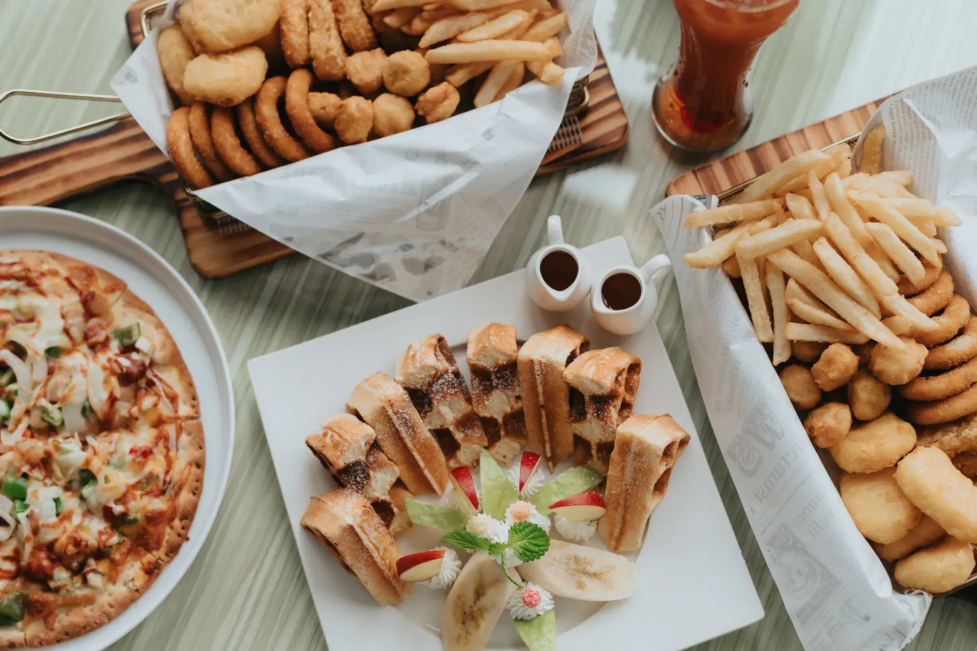 【交通部觀光署東北角及宜蘭海岸國家風景區管理處提供】東北角旅遊 東北角景點推薦 石城服務區5