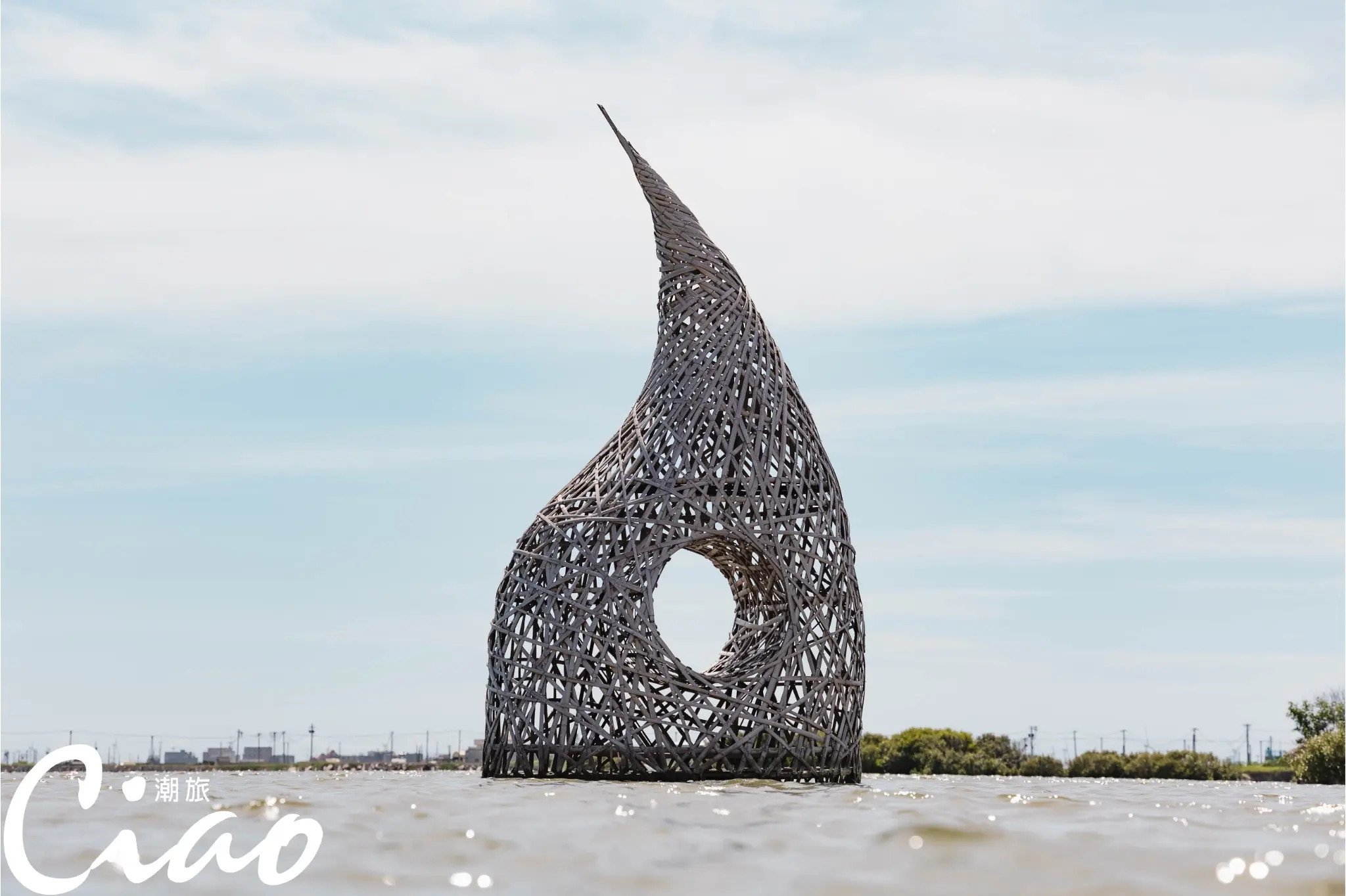 【雲林海洋音樂祭】07