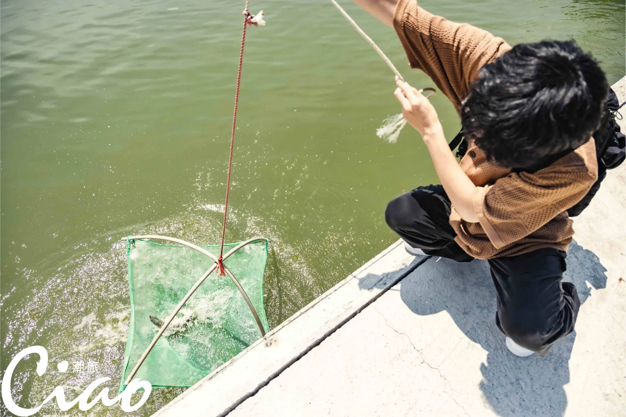 【雲林海洋音樂祭】01