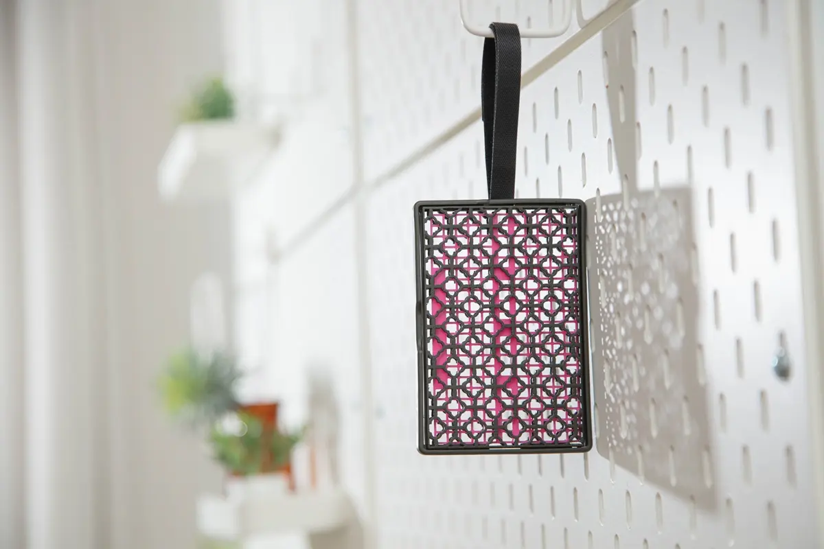 【微醺旅行台中酒吧推薦】draft Land Taichung 酒