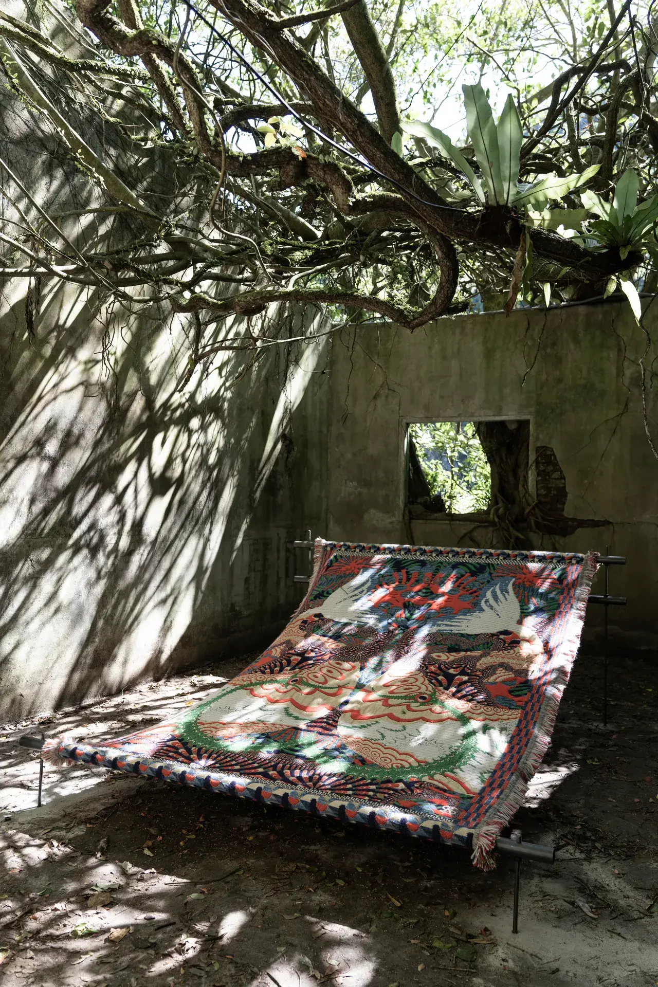 新北三峽無礦mineless7