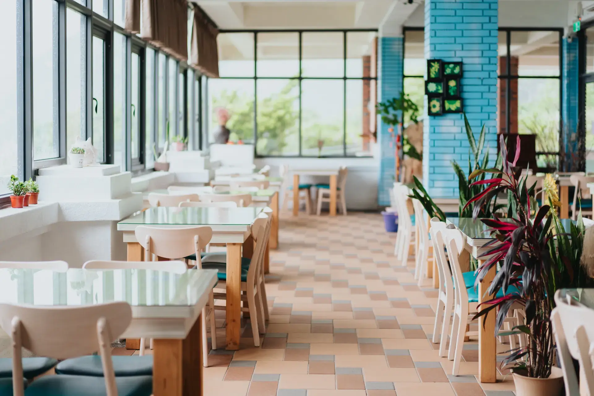 【交通部觀光署東北角及宜蘭海岸國家風景區管理處提供】東北角旅遊 東北角景點推薦 石城服務區4