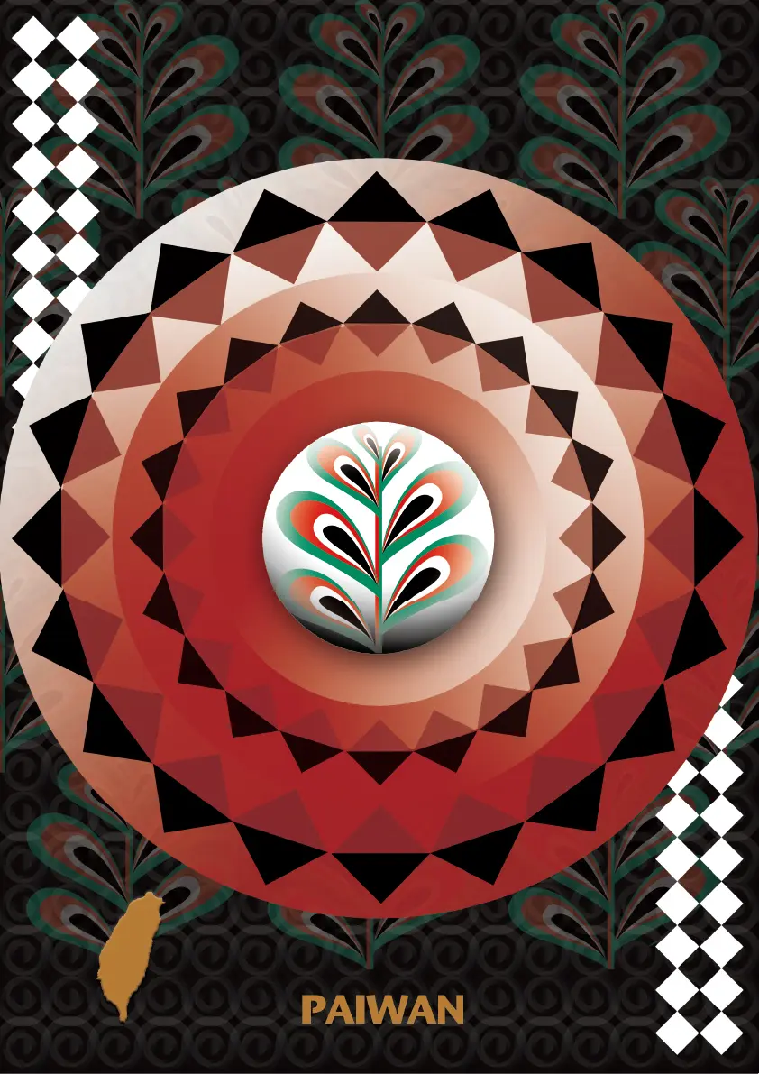 台中霧峰|微醺農村好酩會×產地溯源之旅