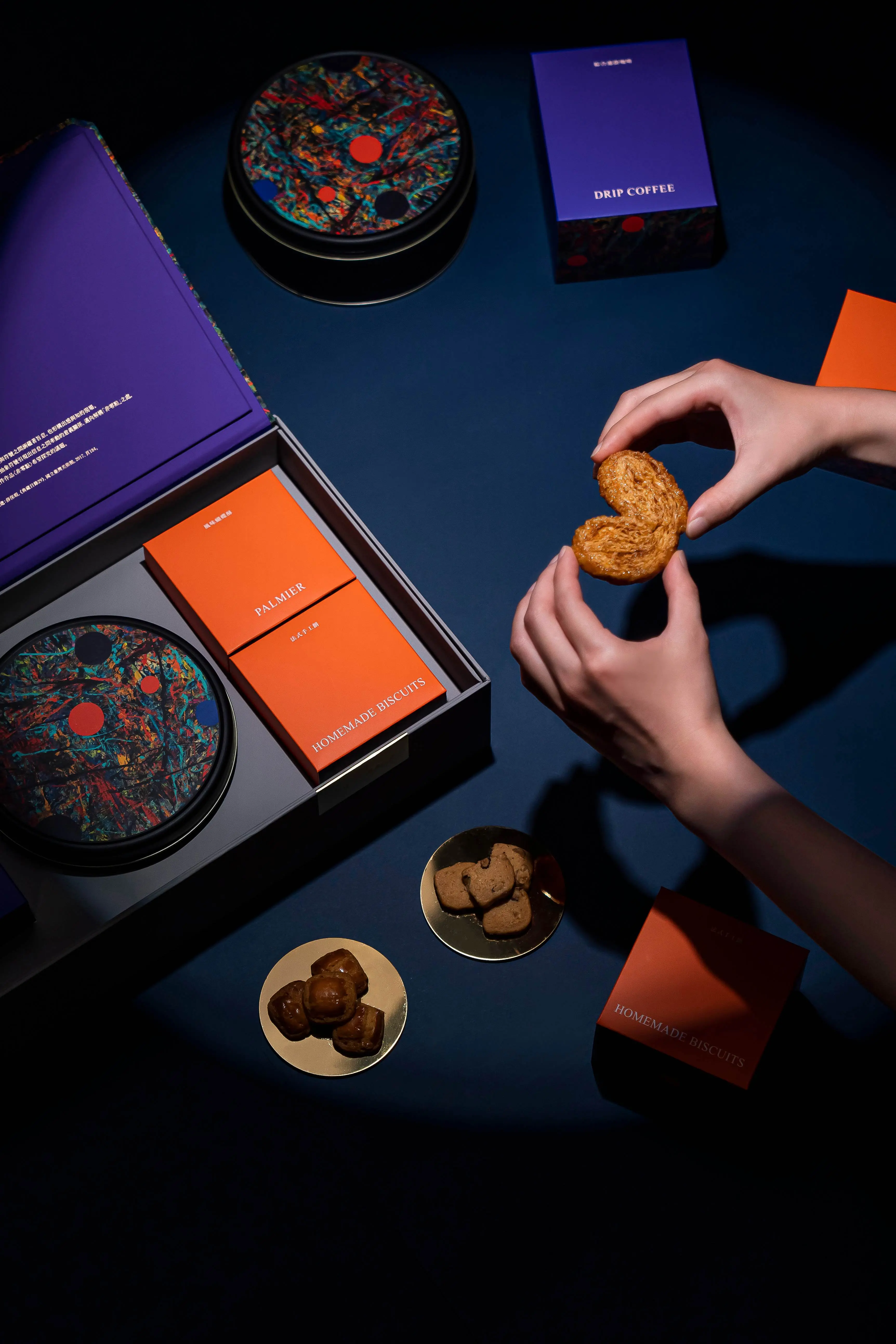 【2024中秋禮盒推薦台中大毅老爺行旅01】1 03