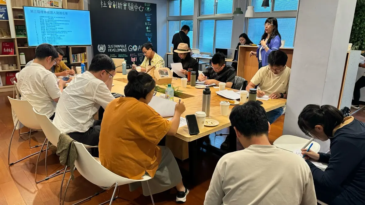 【微醺旅行台中酒吧推薦】draft Land Taichung 酒