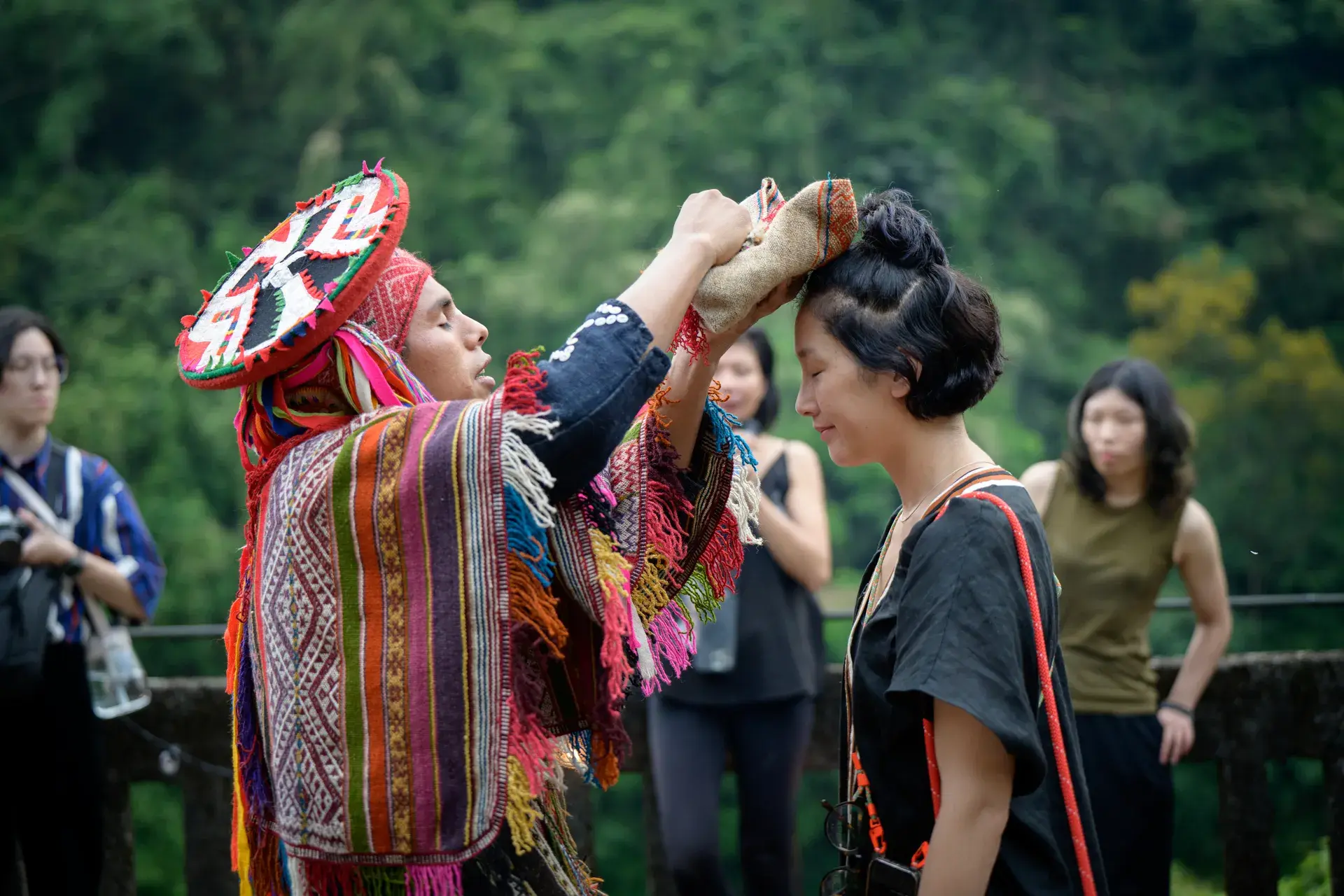 新北三峽無礦mineless5