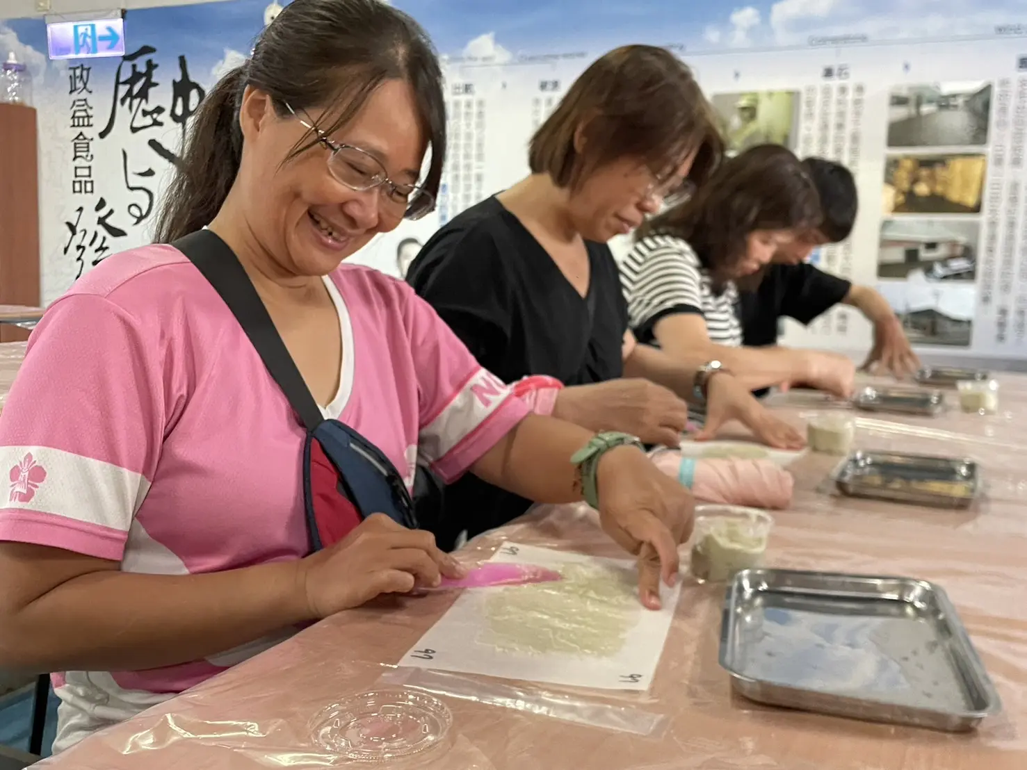 【屏東運動觀光】06