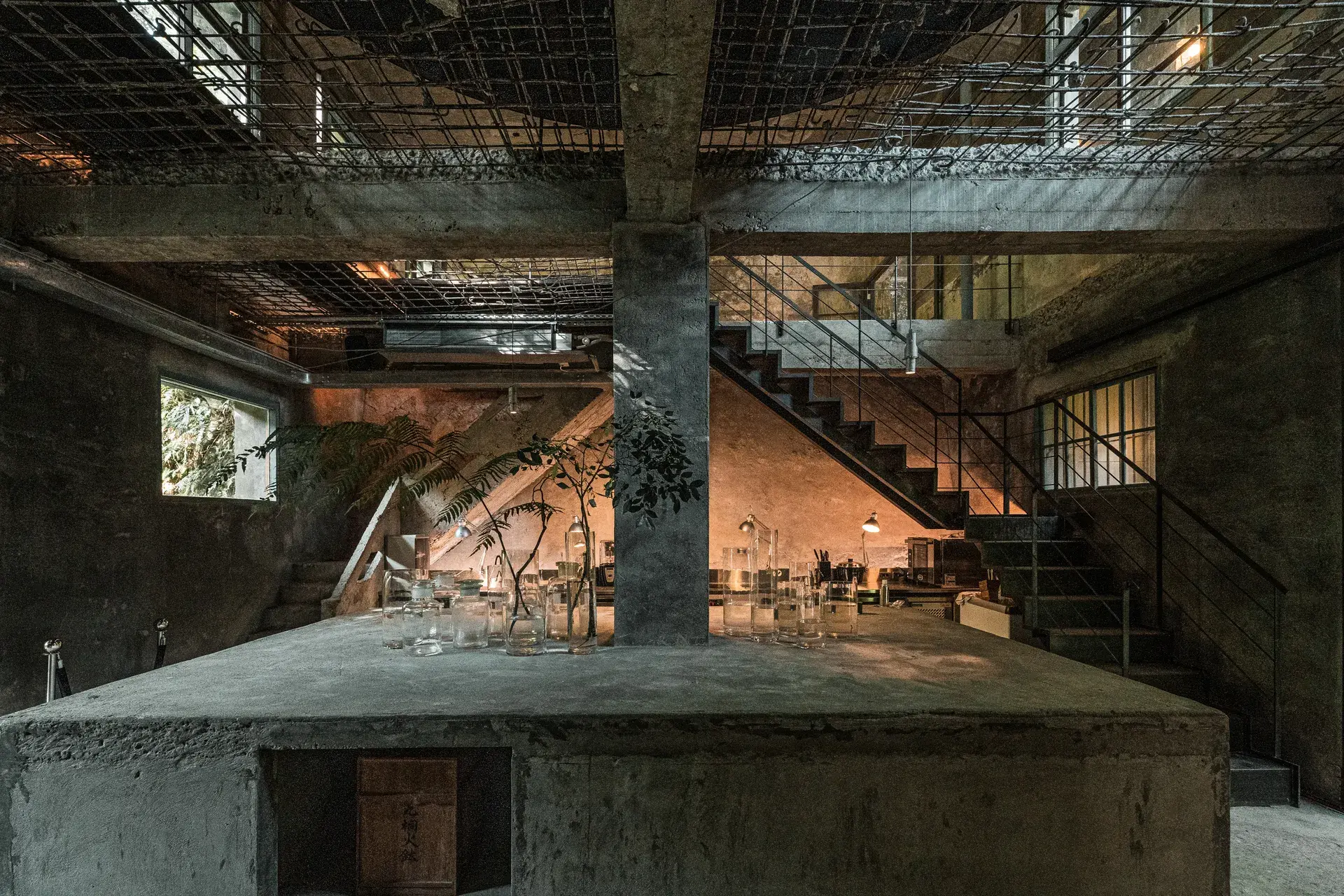 新北三峽無礦mineless2