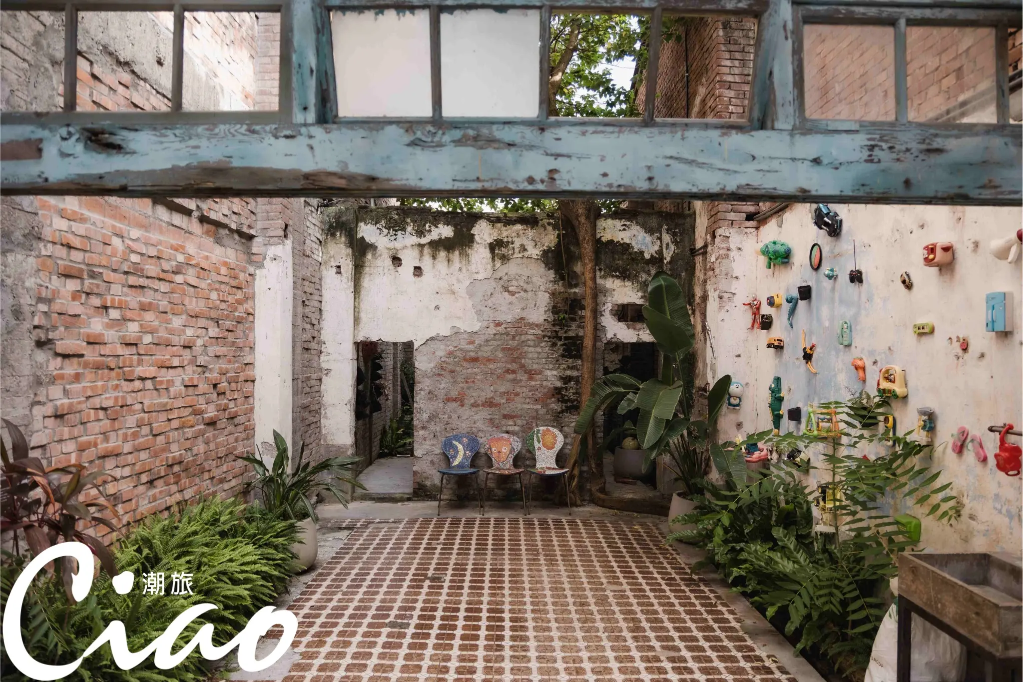 【雲林海洋音樂祭】04