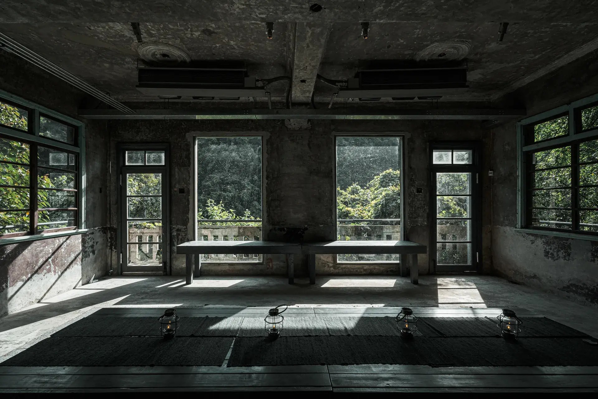 新北三峽無礦mineless3