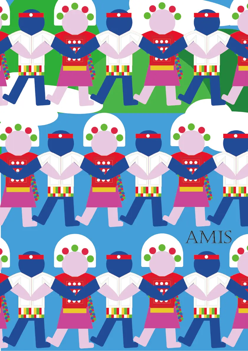 台中霧峰|微醺農村好酩會×產地溯源之旅