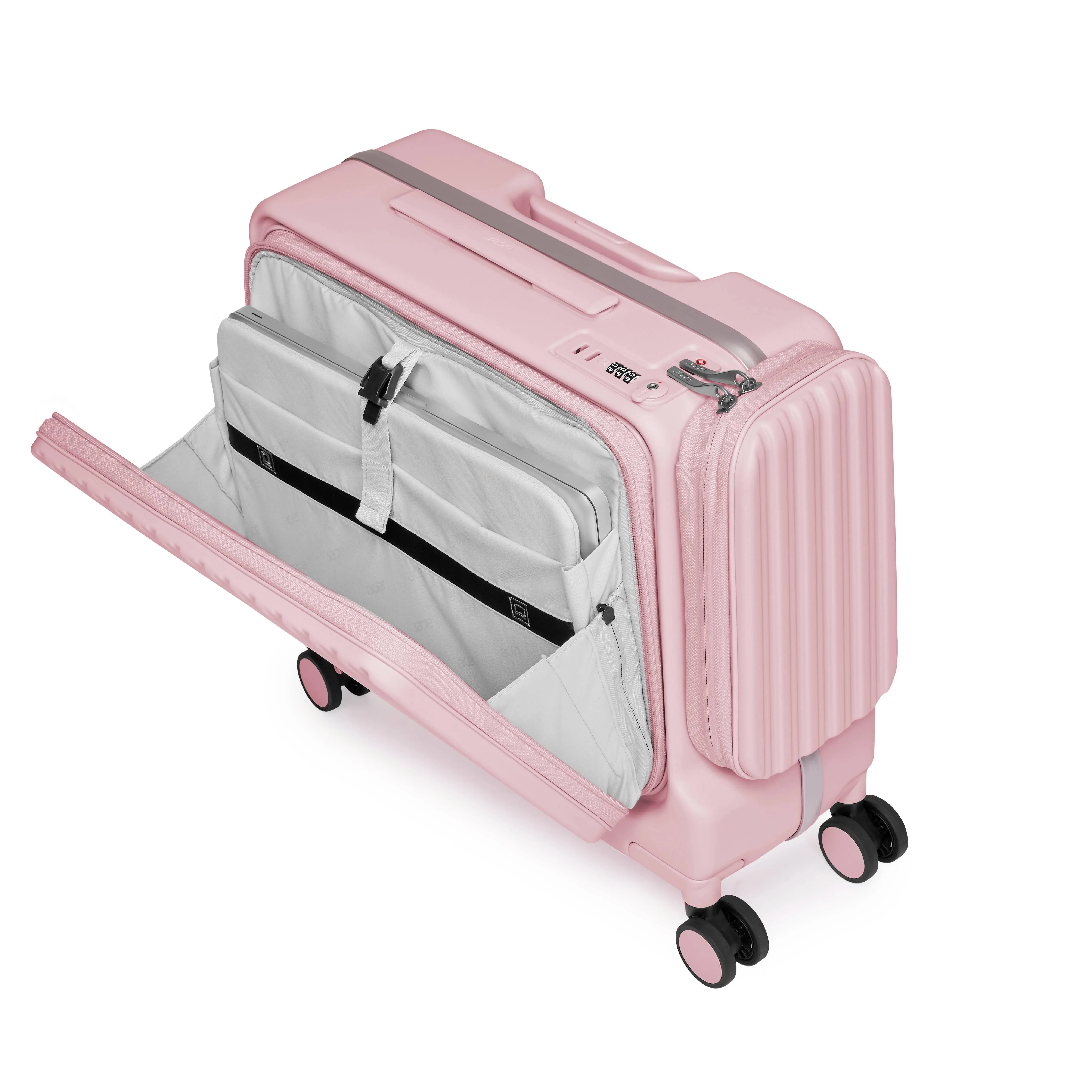 【acer】gp.lug11.008 Acer Barcelona Pilot Case 19 04