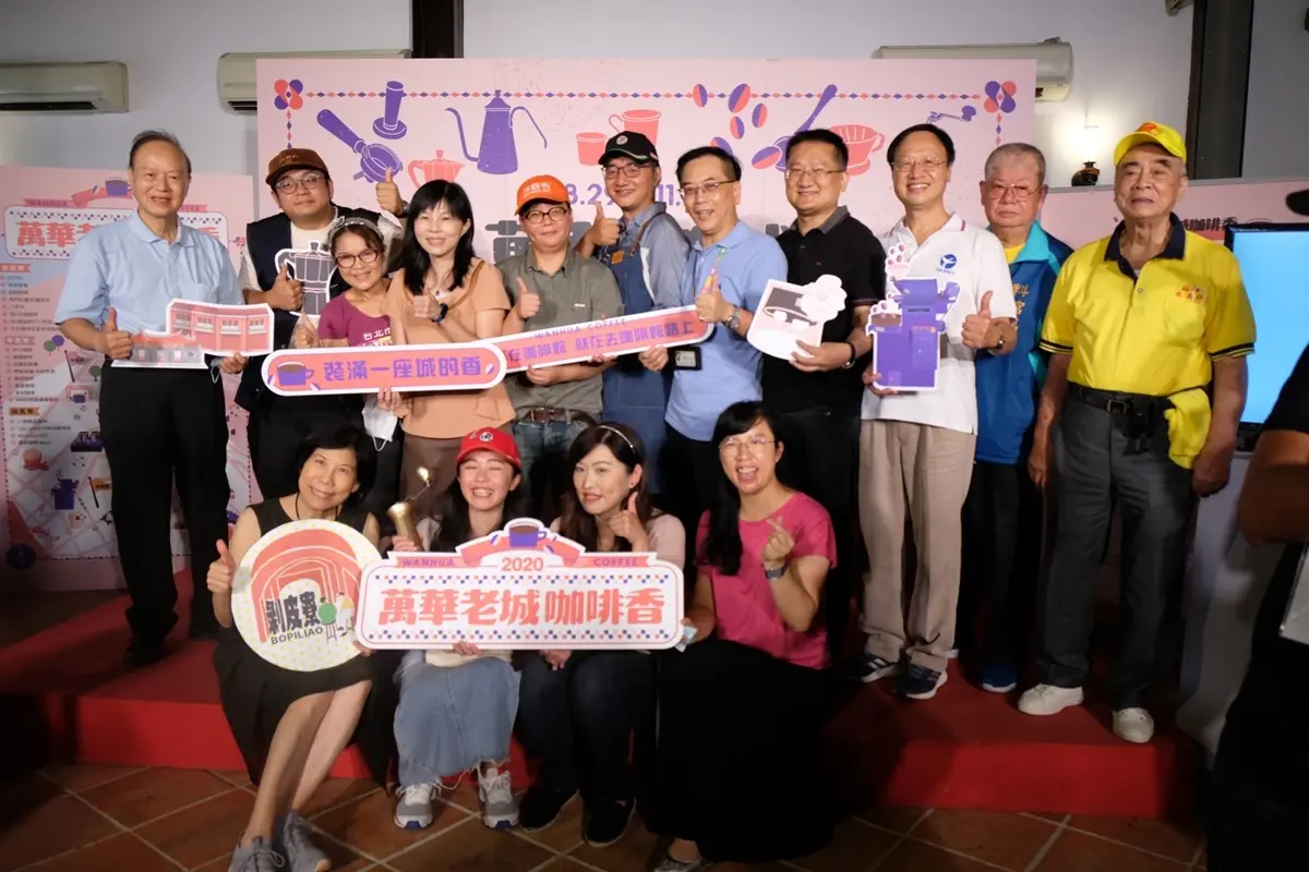 【微醺旅行台中酒吧推薦】draft Land Taichung 酒