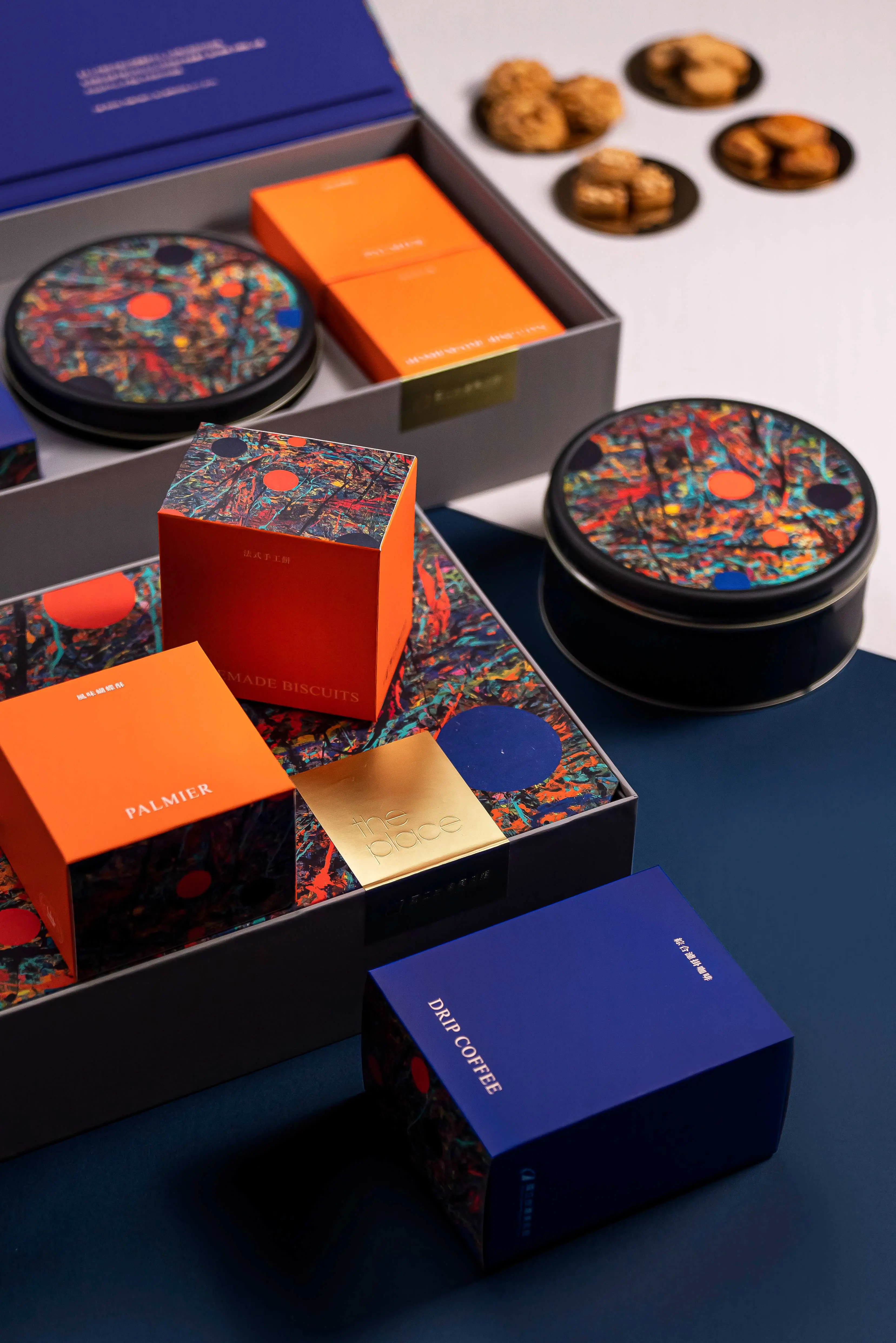 【2024中秋禮盒推薦台中大毅老爺行旅01】1 02