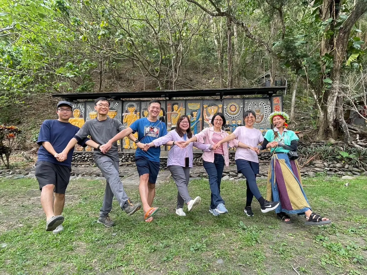 【屏東運動觀光】03