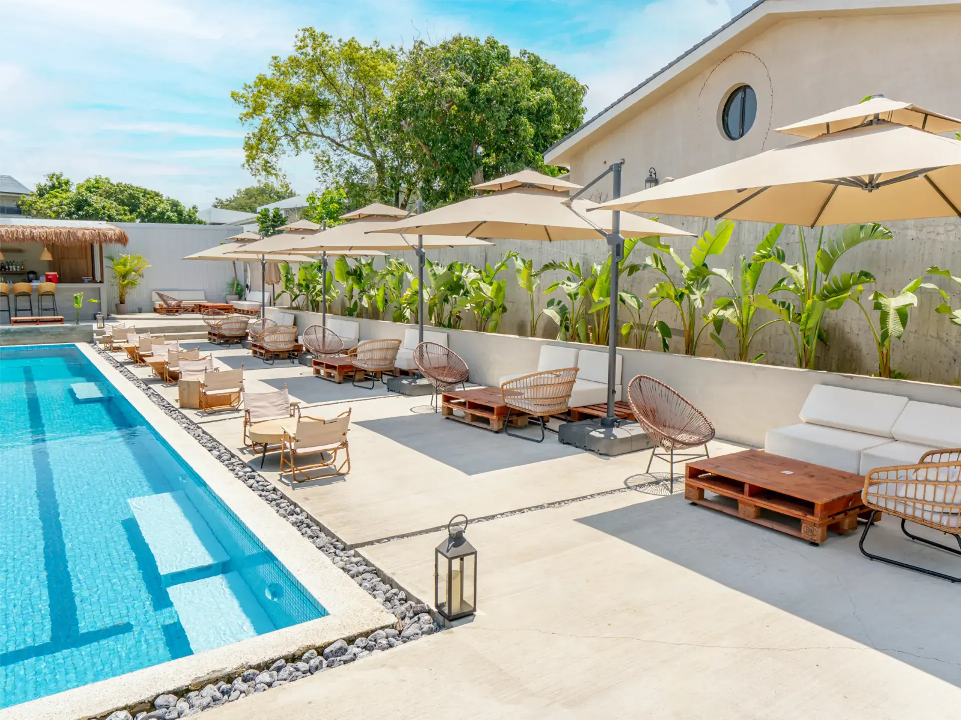 潛水潛店推薦16 Heyheydive