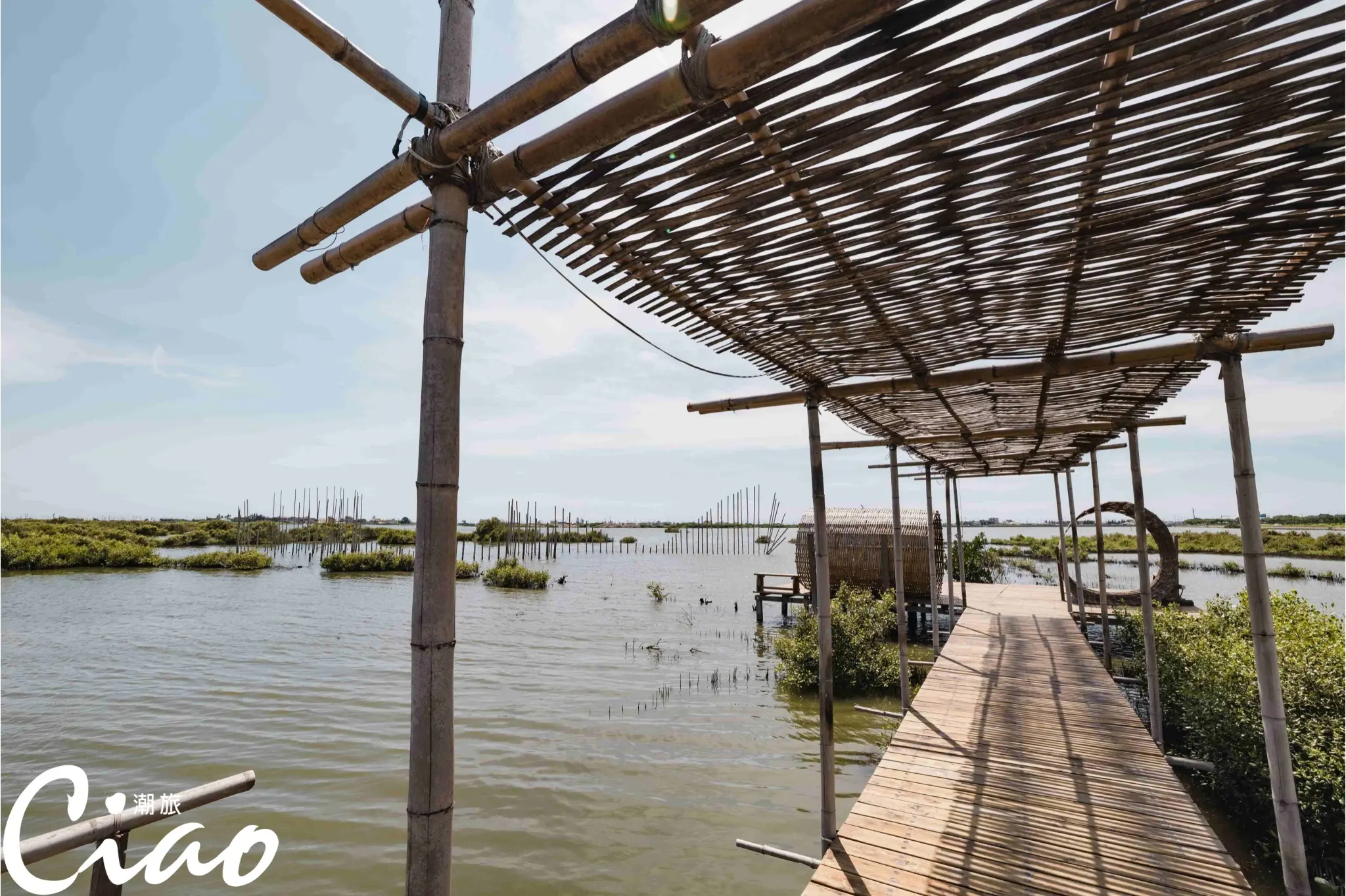 【雲林海洋音樂祭】06