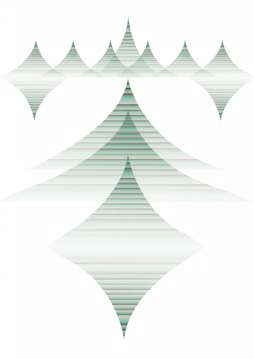 台中霧峰|微醺農村好酩會×產地溯源之旅