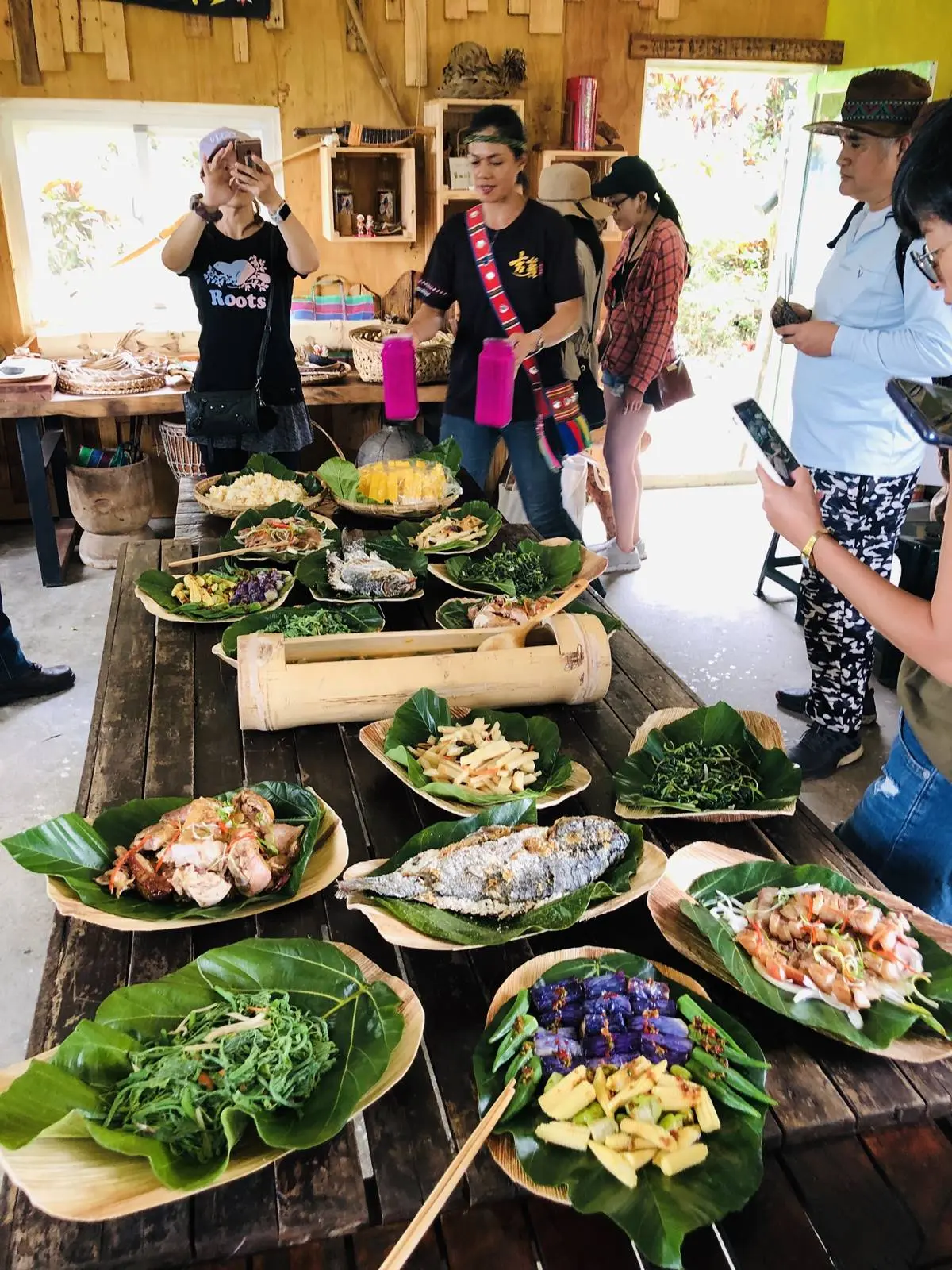 【微醺旅行台中酒吧推薦】draft Land Taichung 酒