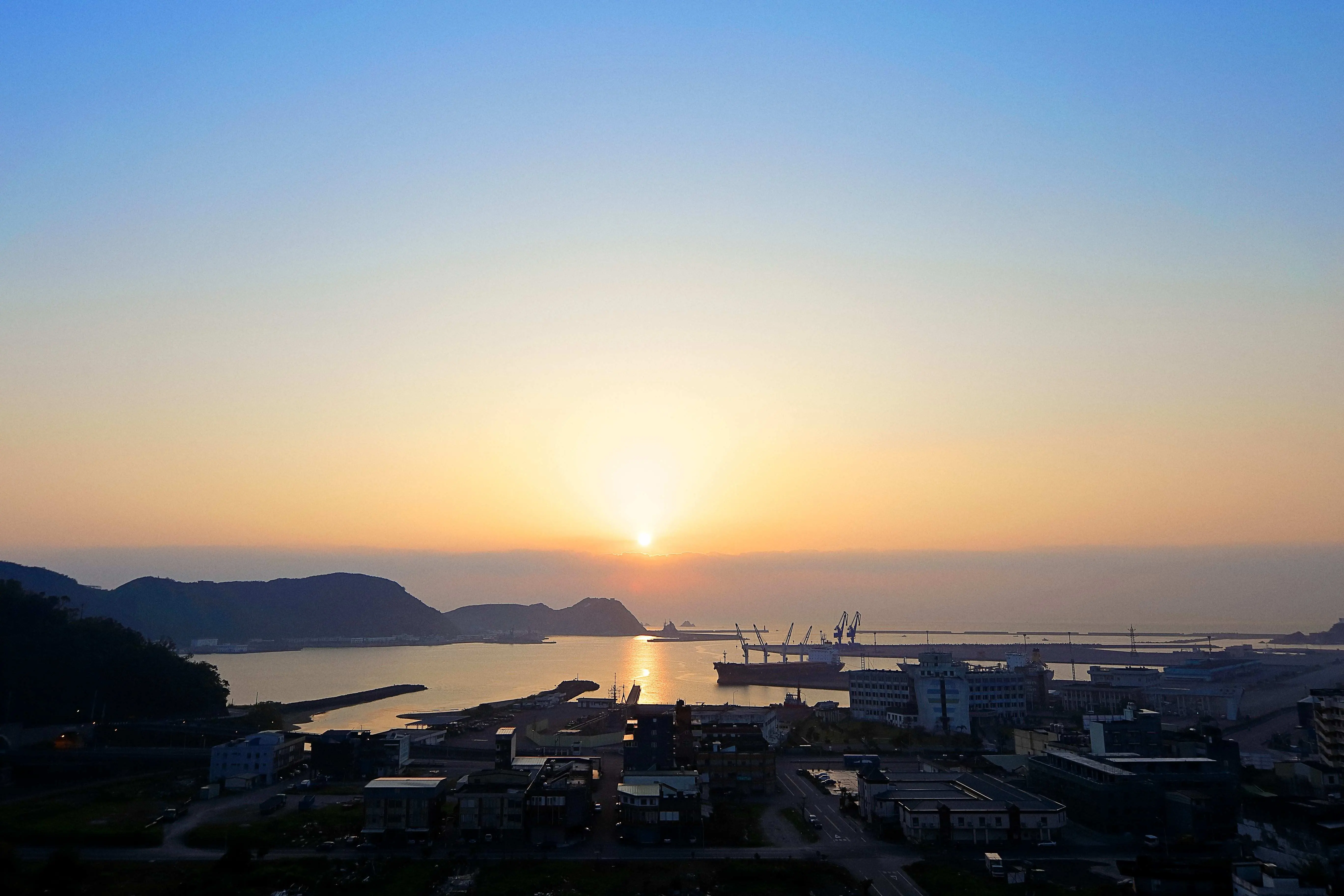 【煙波飯店 レークショア】04