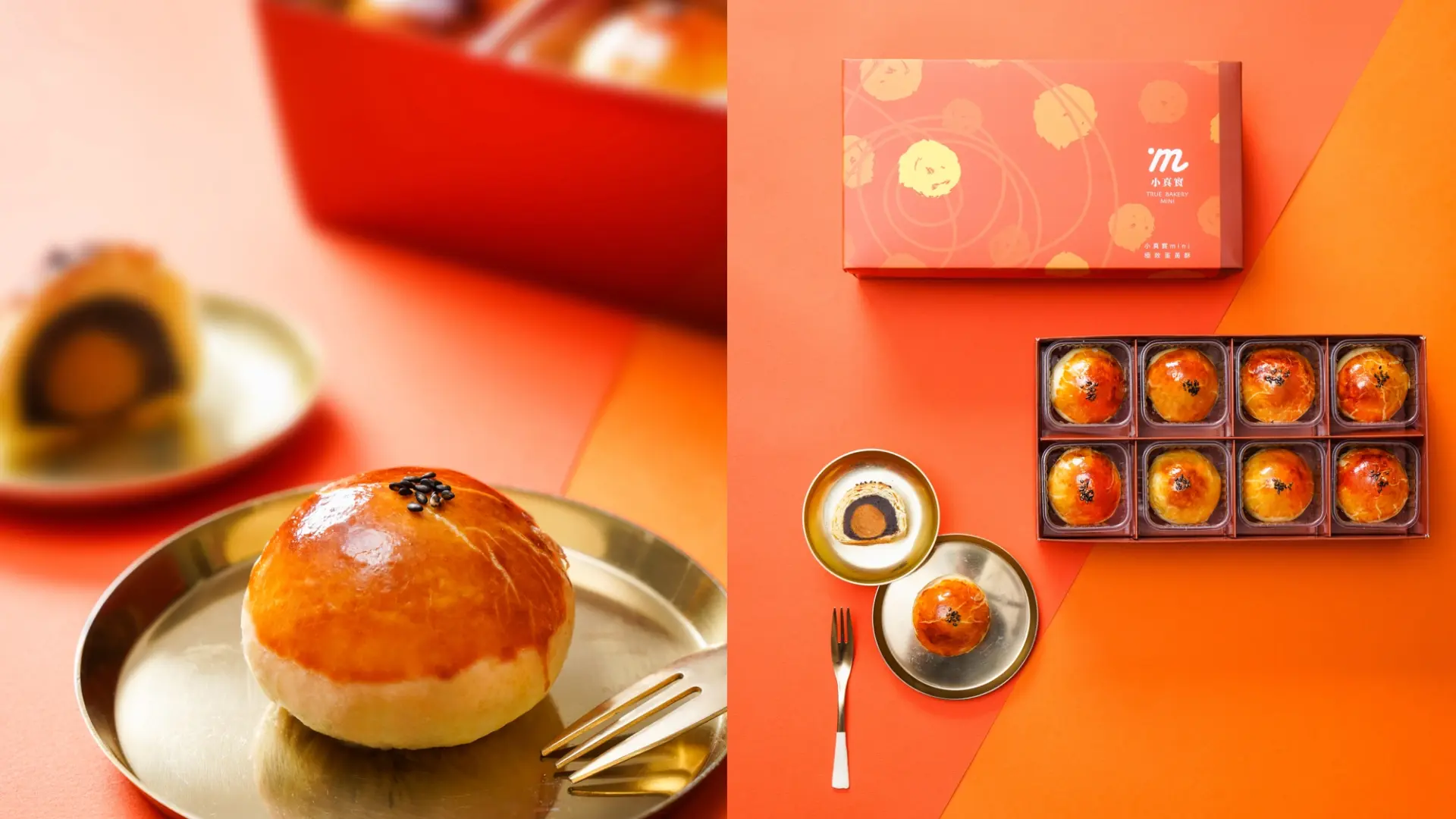 【小真實生吐司】橫式合圖