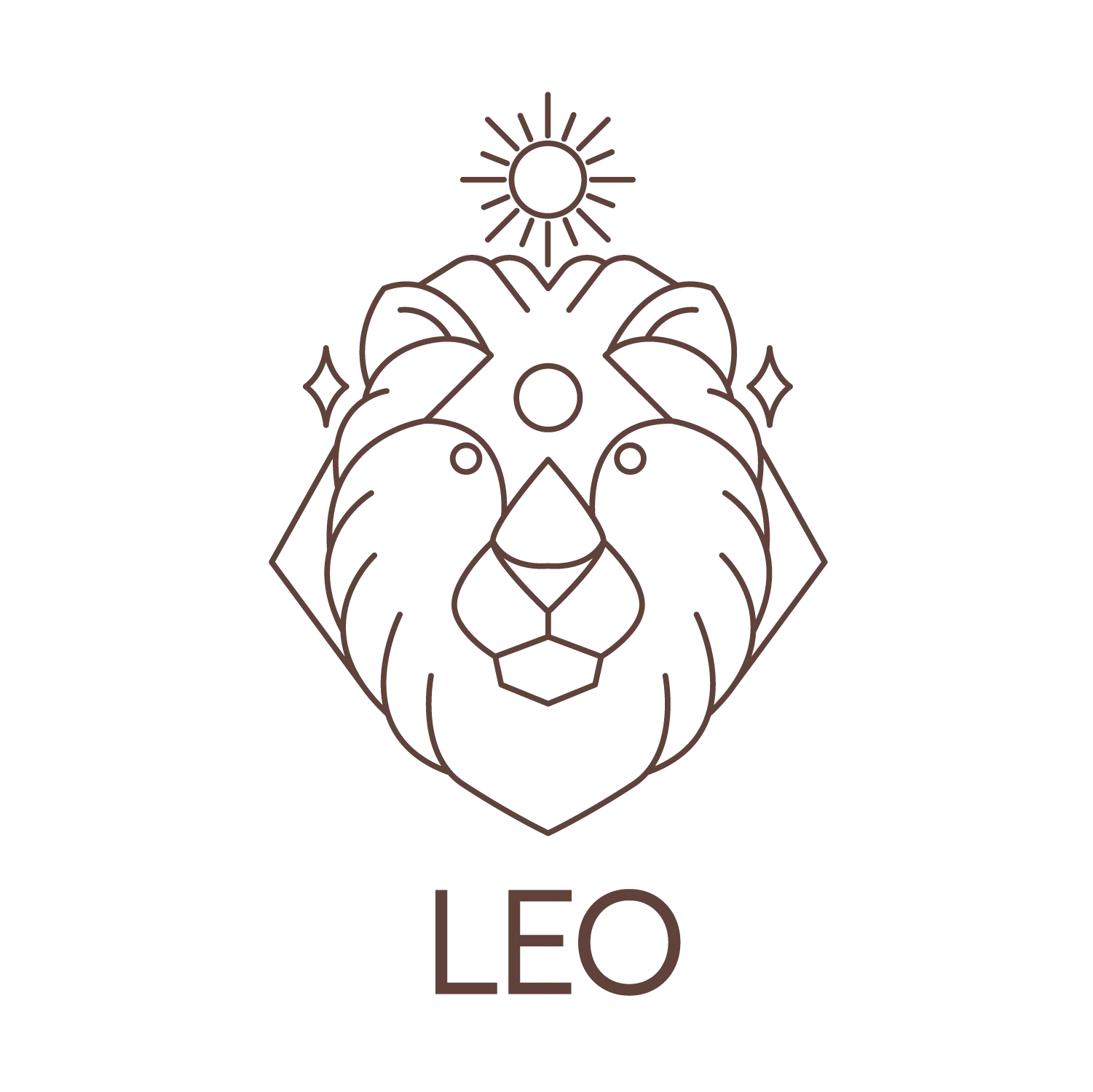 【2024 10月星座運勢】獅子座