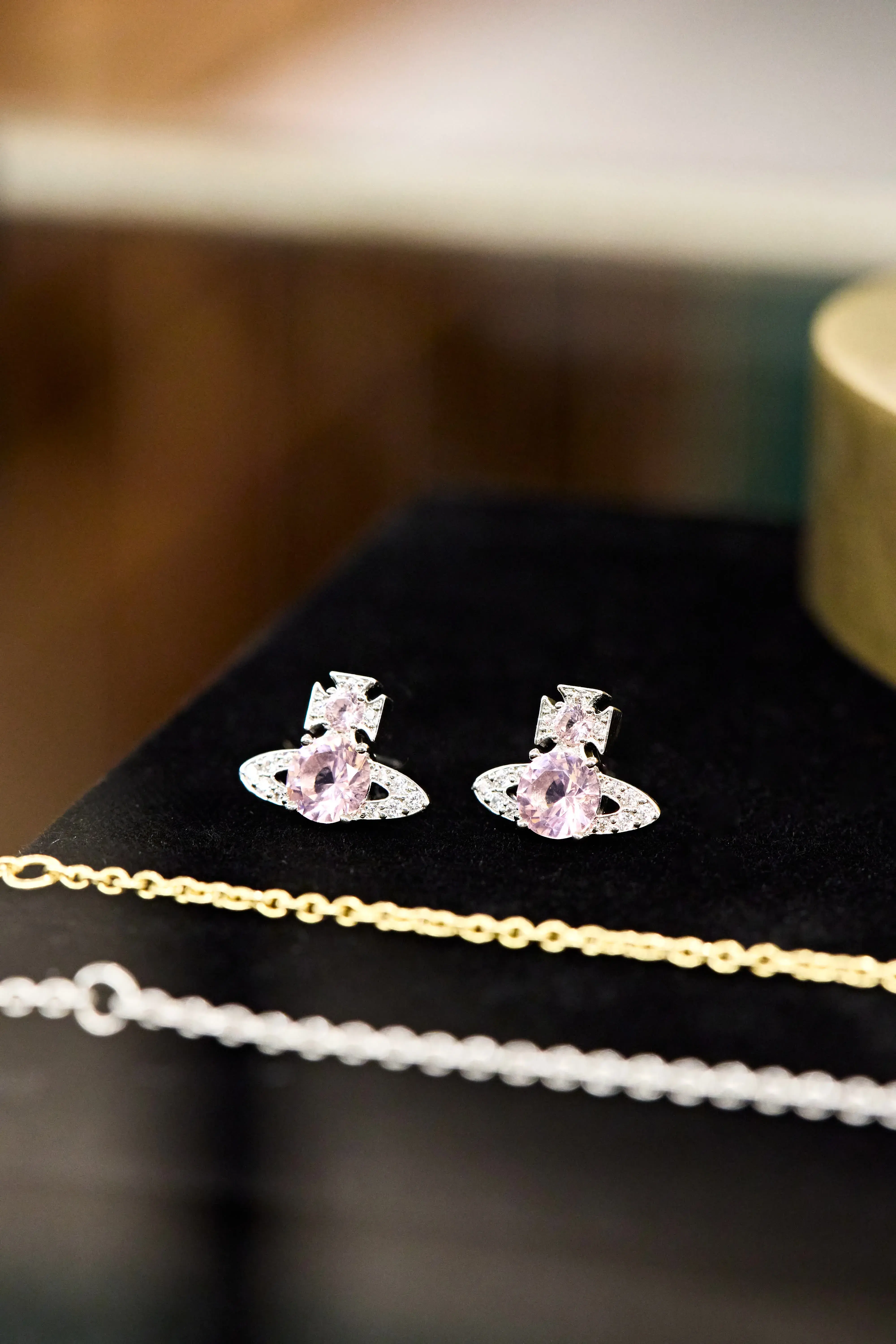 Vivienne Westwood信義區快閃店img 0011